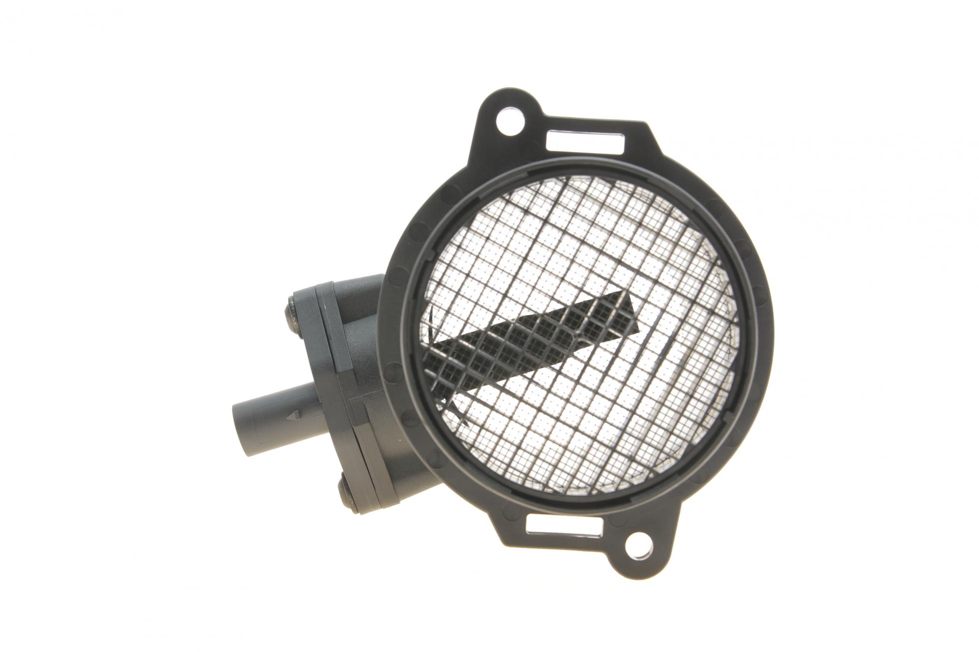 0280218407 BOSCH