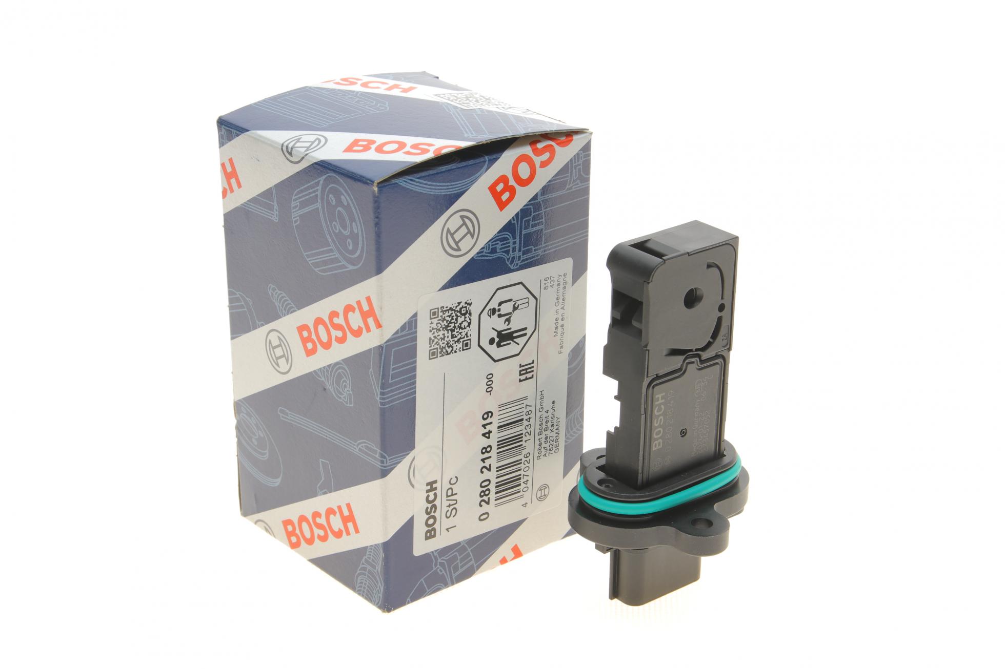 0280218419 BOSCH