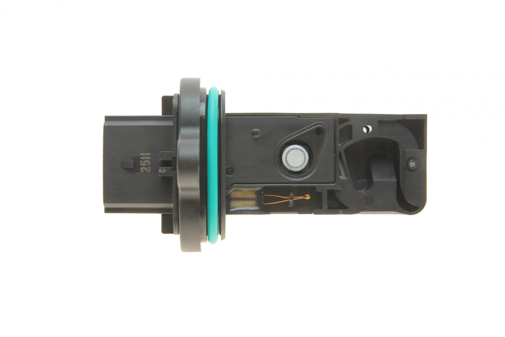 0280218419 BOSCH