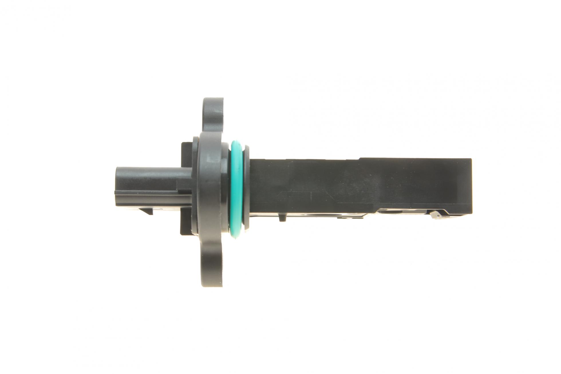 0280218419 BOSCH