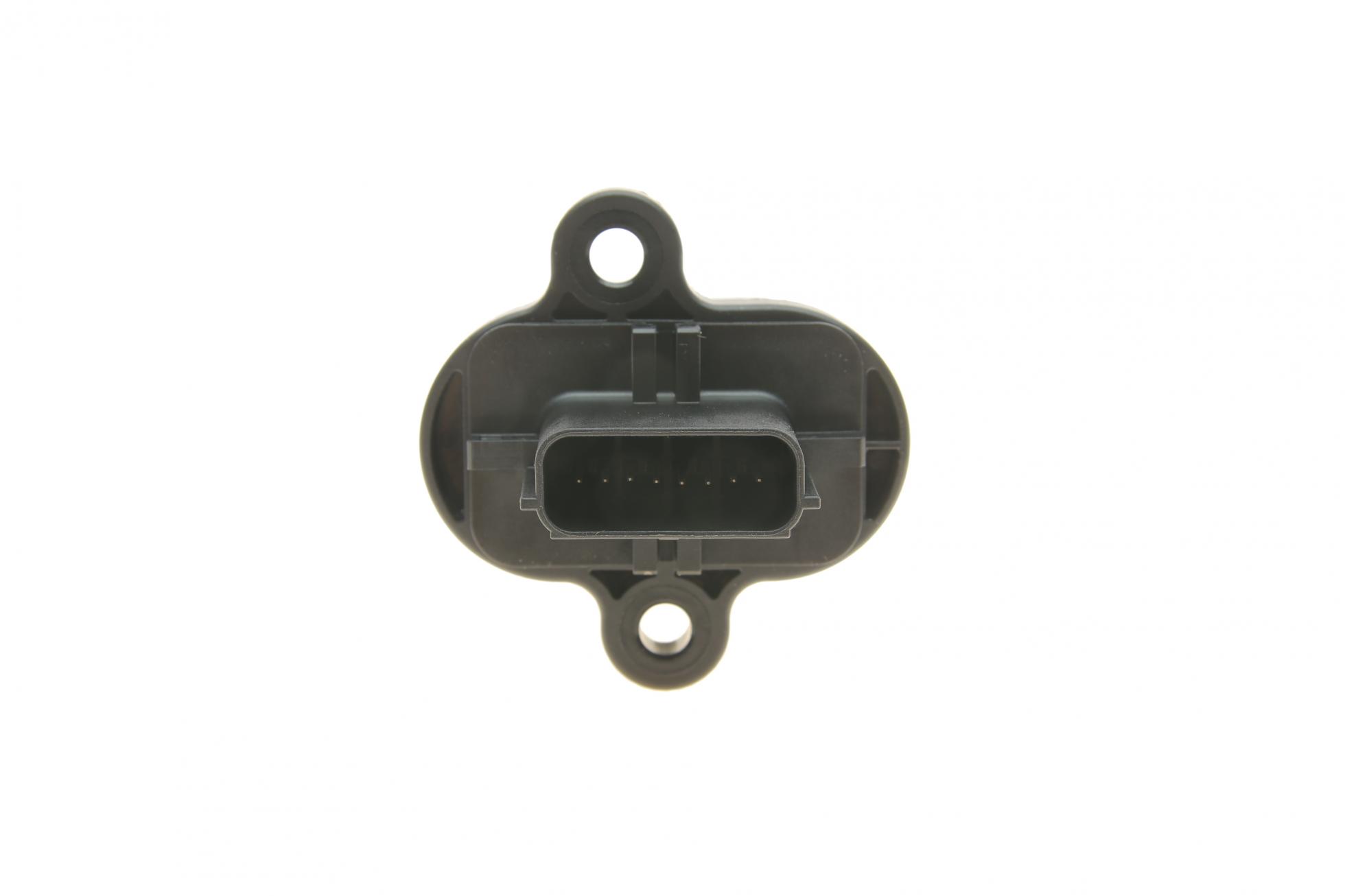 0280218419 BOSCH