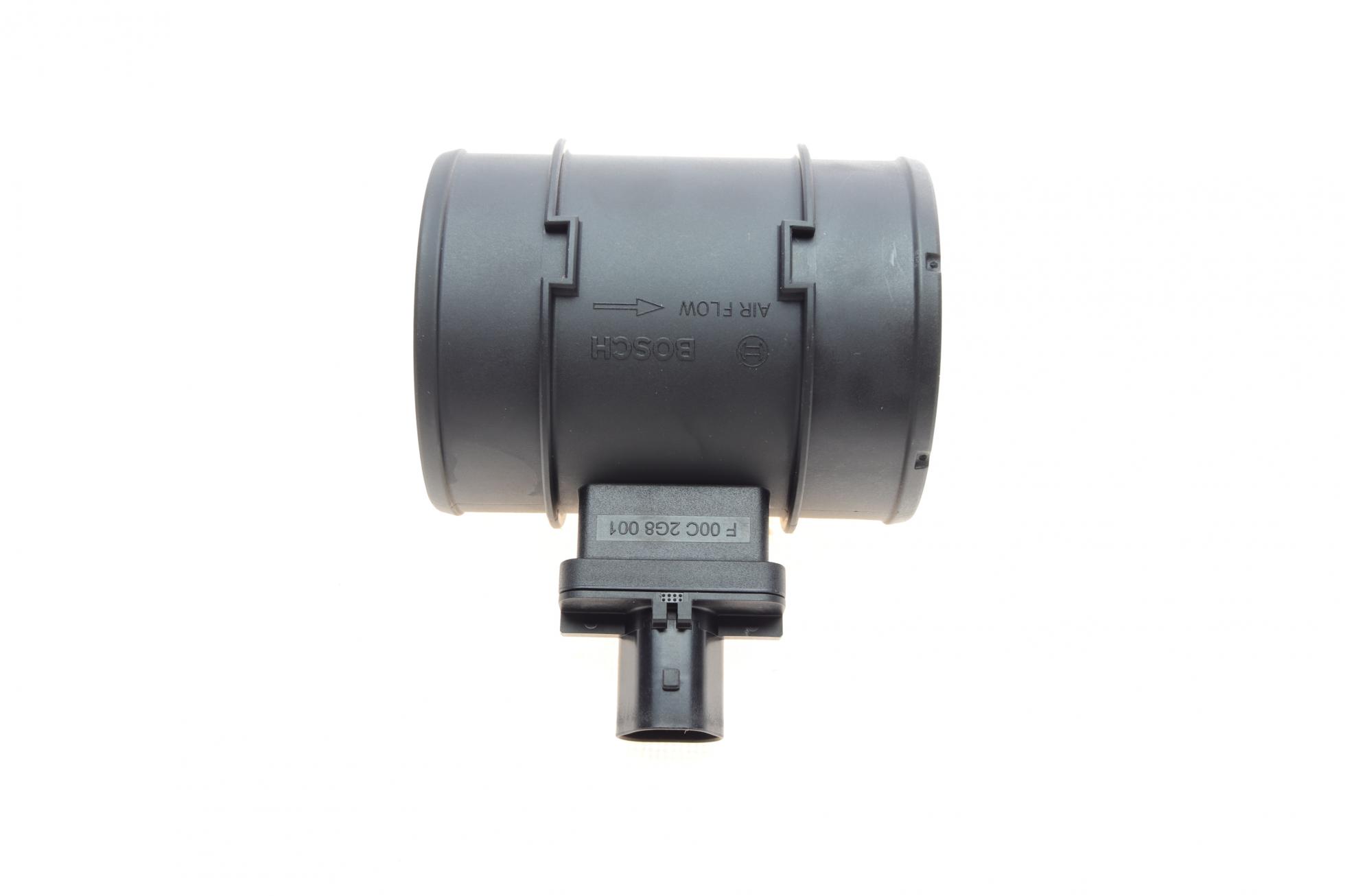 0280218421 BOSCH