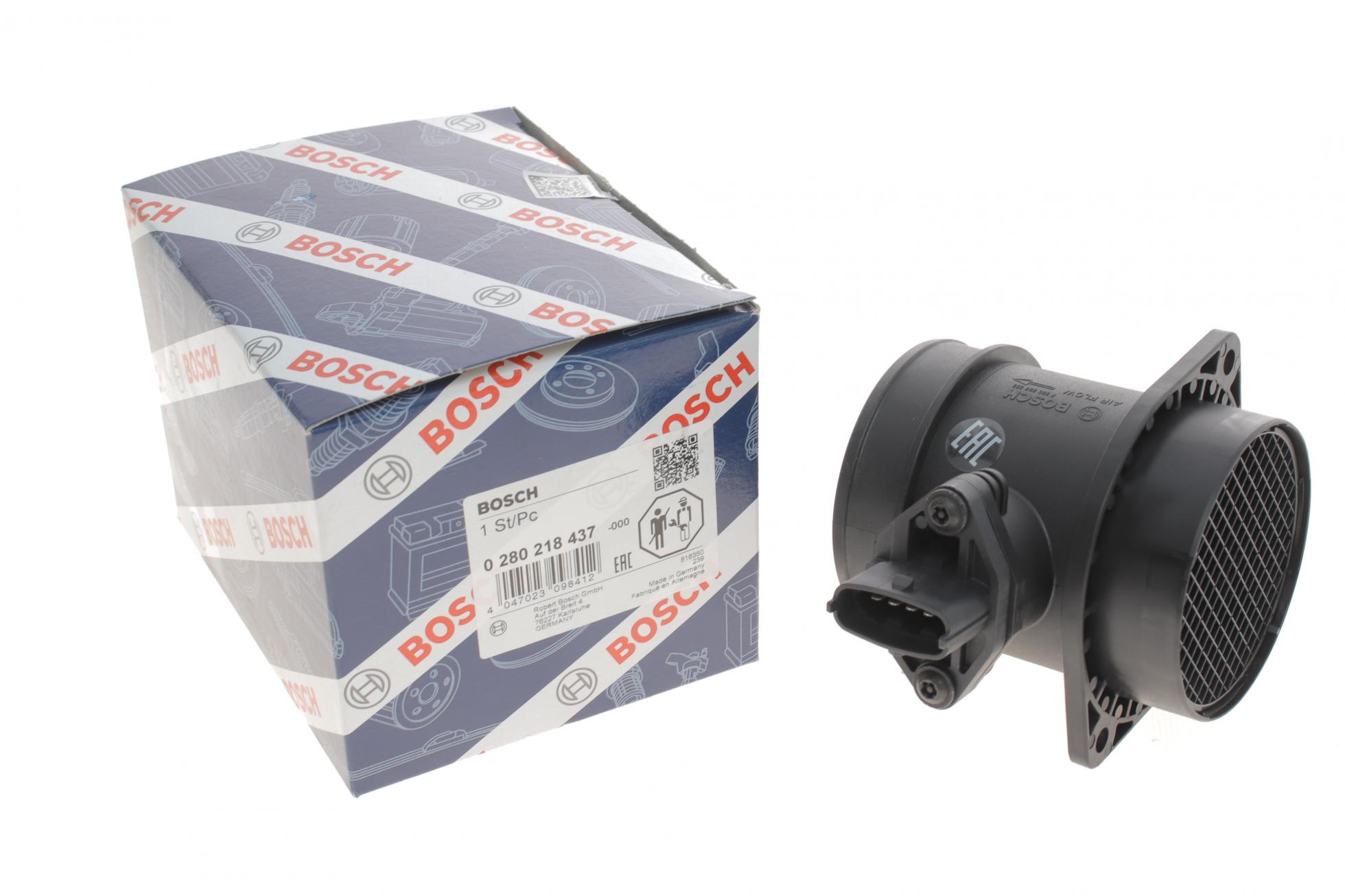 0280218437 BOSCH