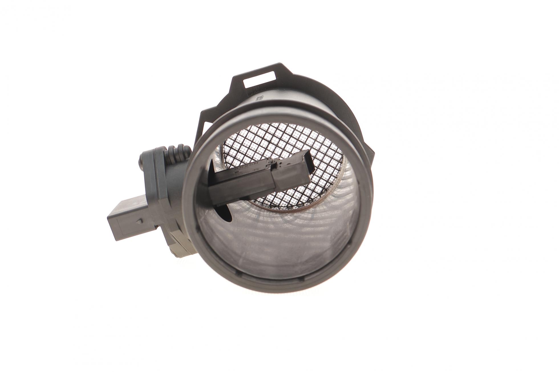 0280218449 BOSCH
