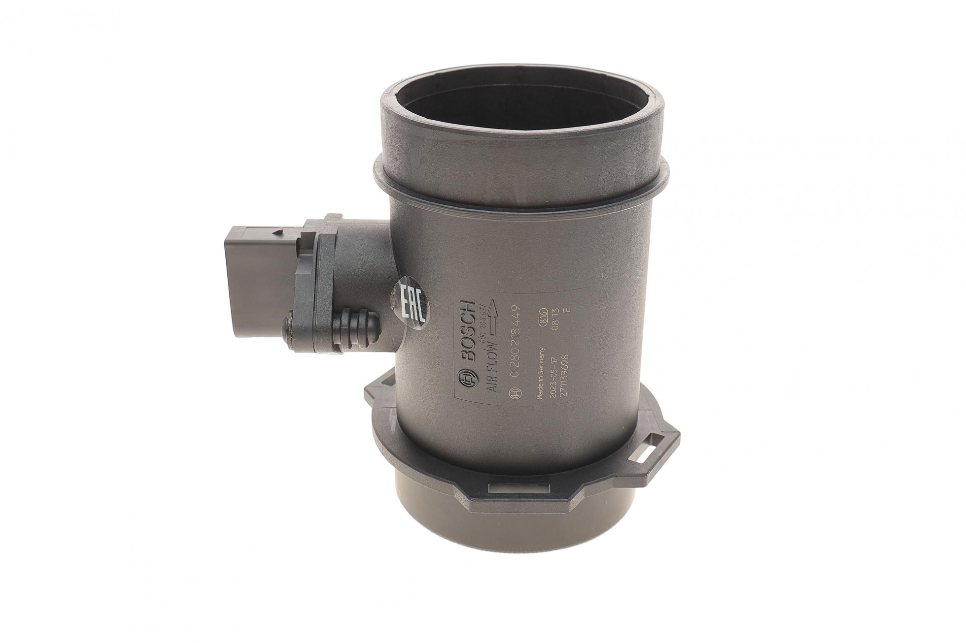 0280218449 BOSCH