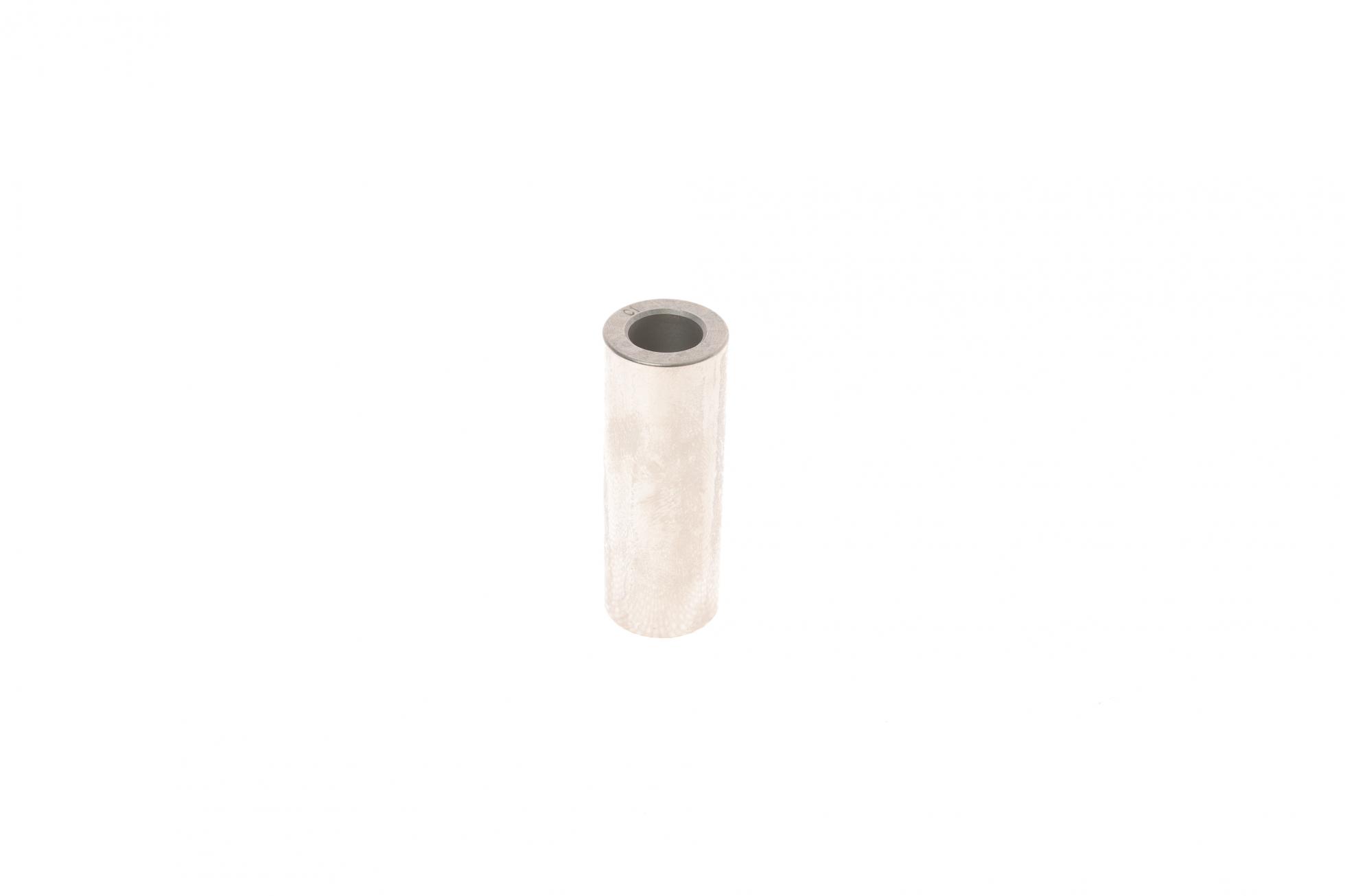 0280400 MAHLE