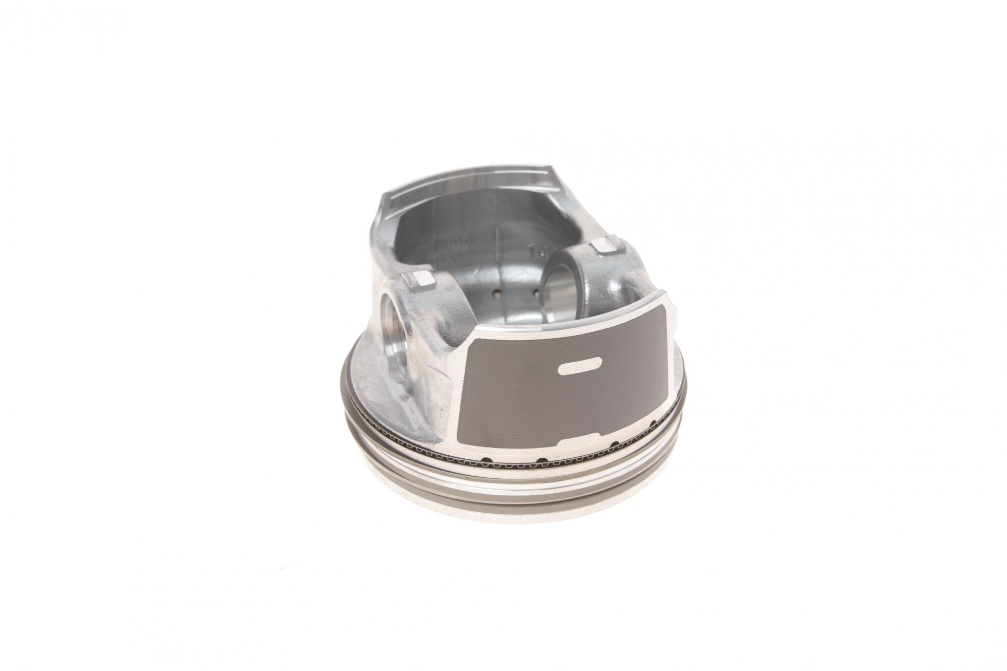 0280400 MAHLE
