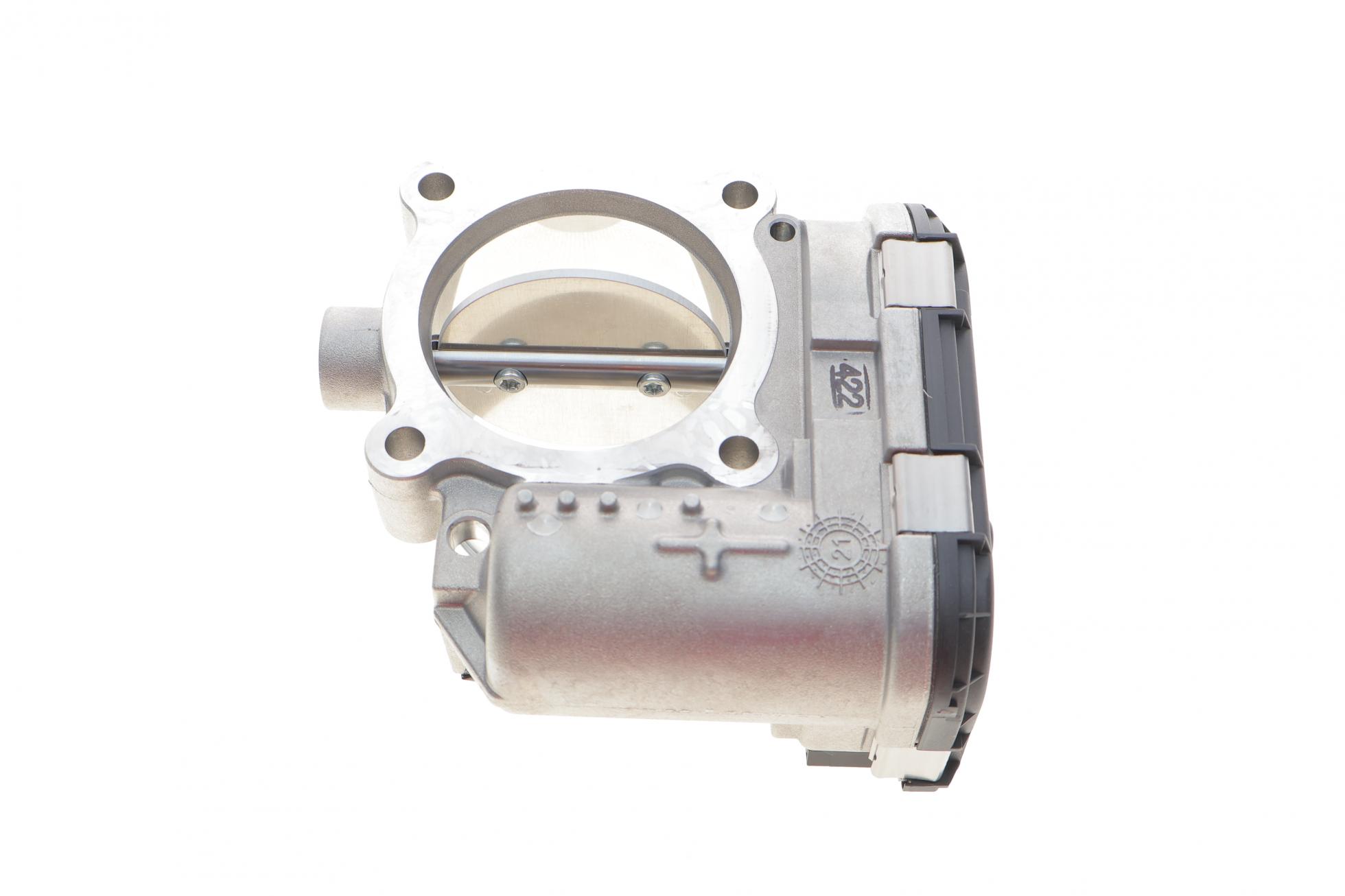 0280750597 BOSCH