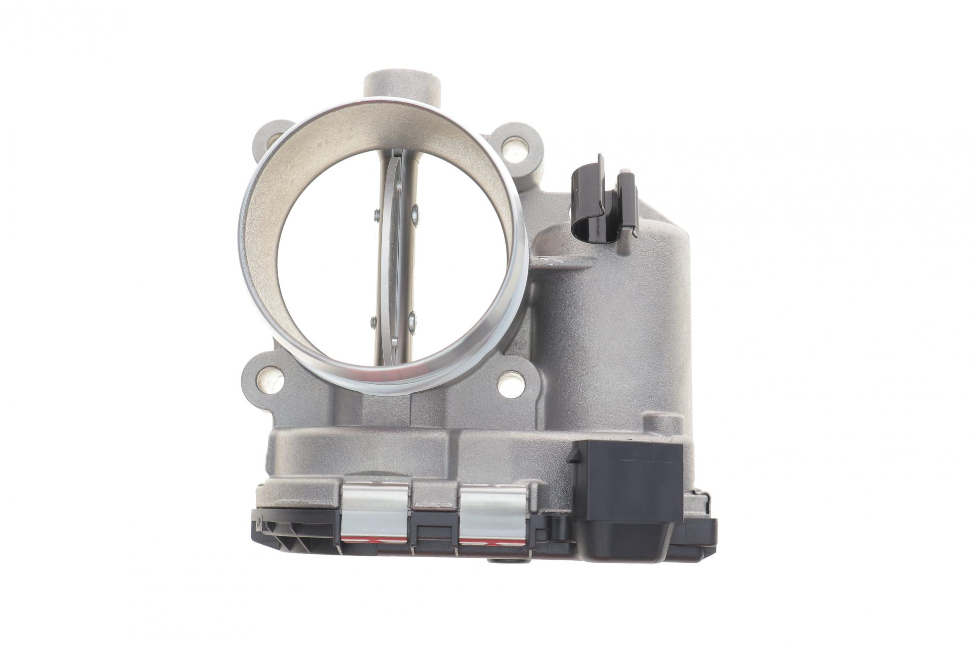 0280750597 BOSCH