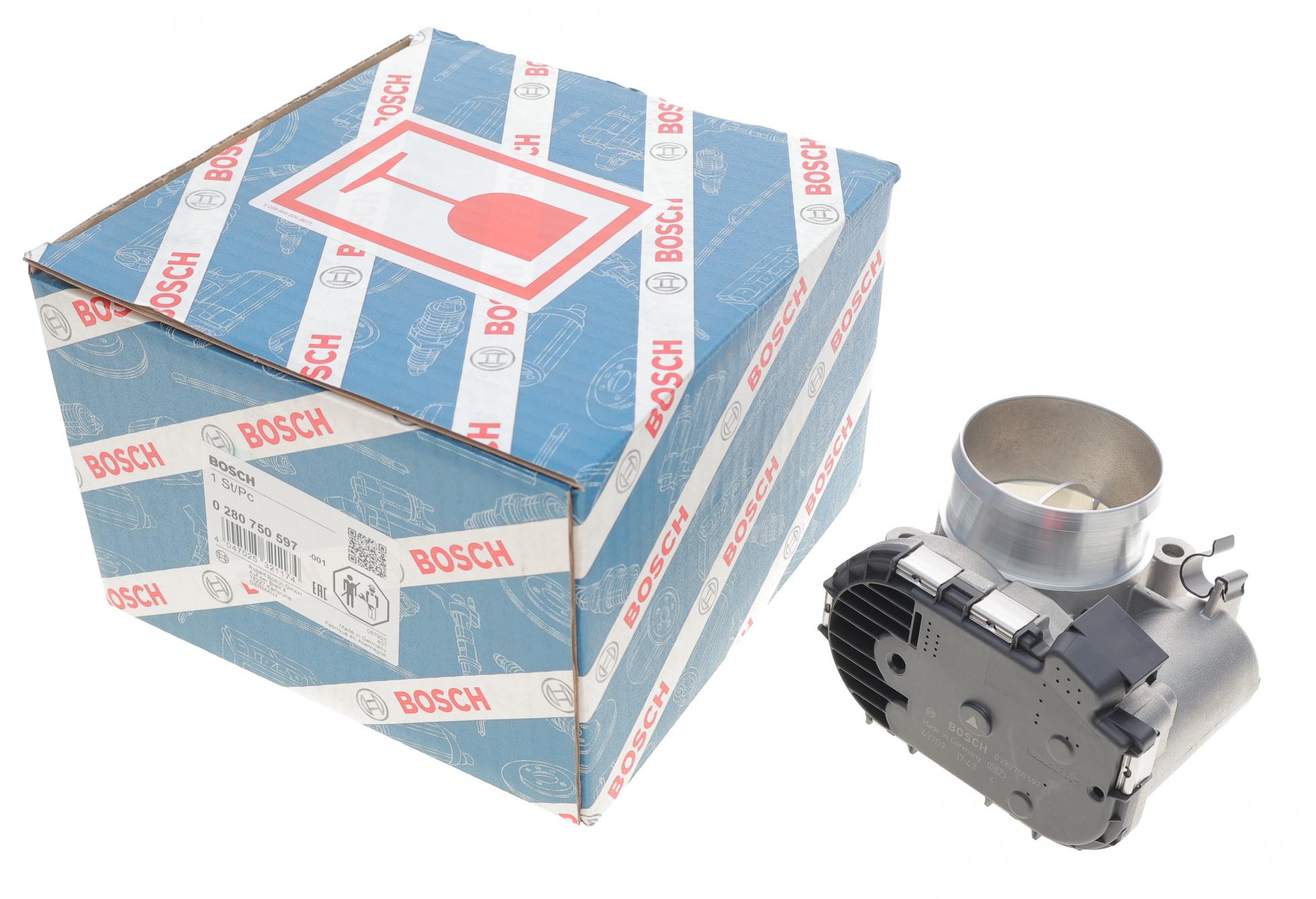 0280750597 BOSCH