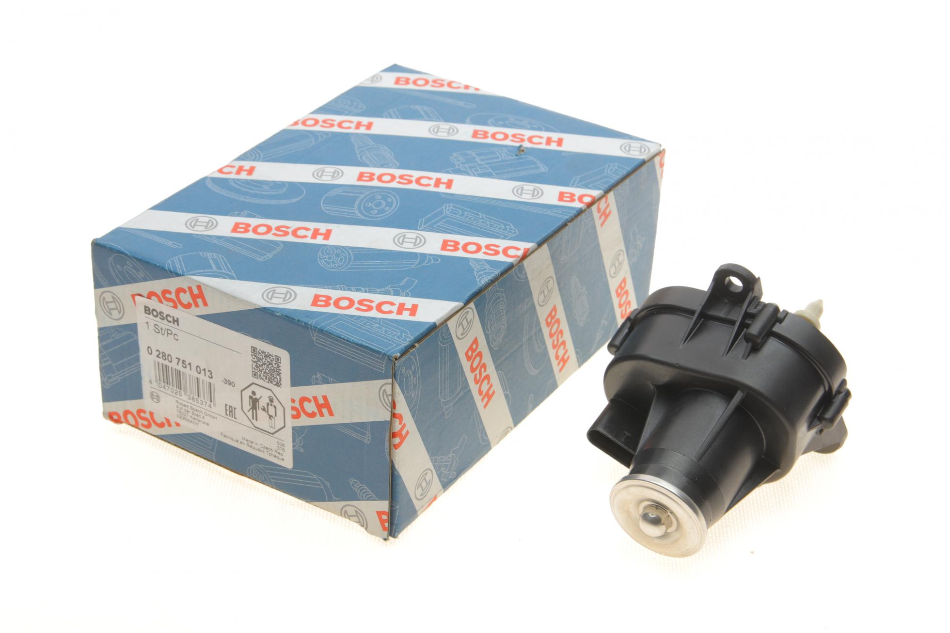 0280751013 BOSCH