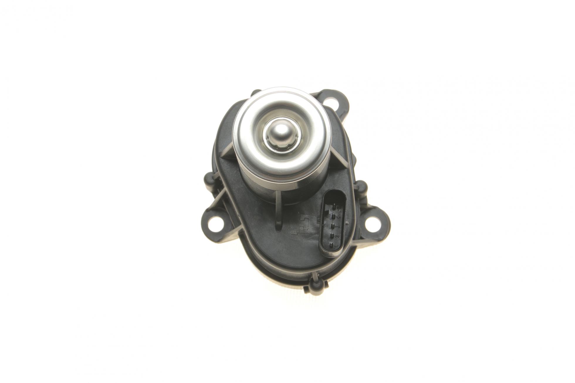 0280751013 BOSCH