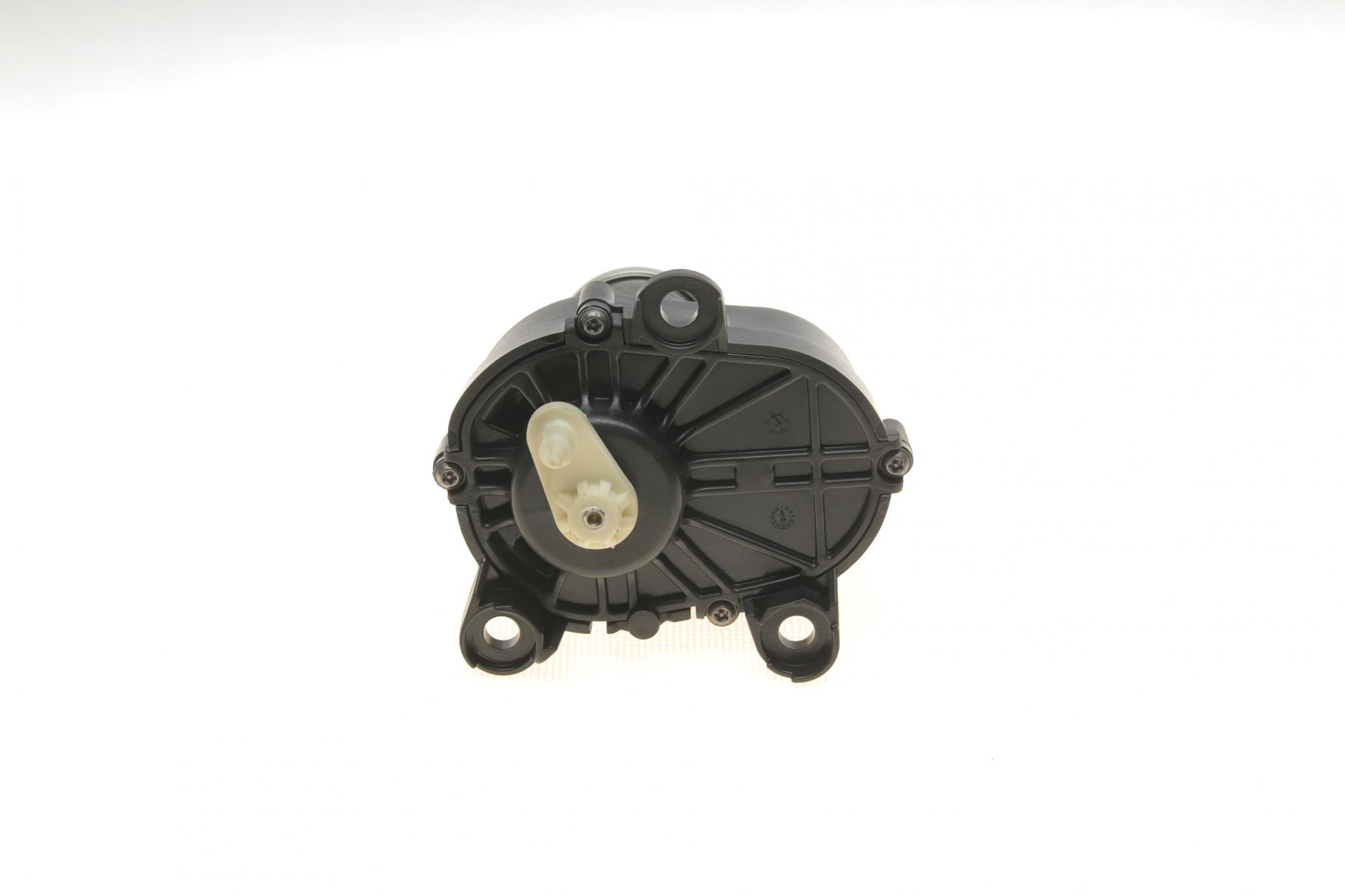 0280751013 BOSCH