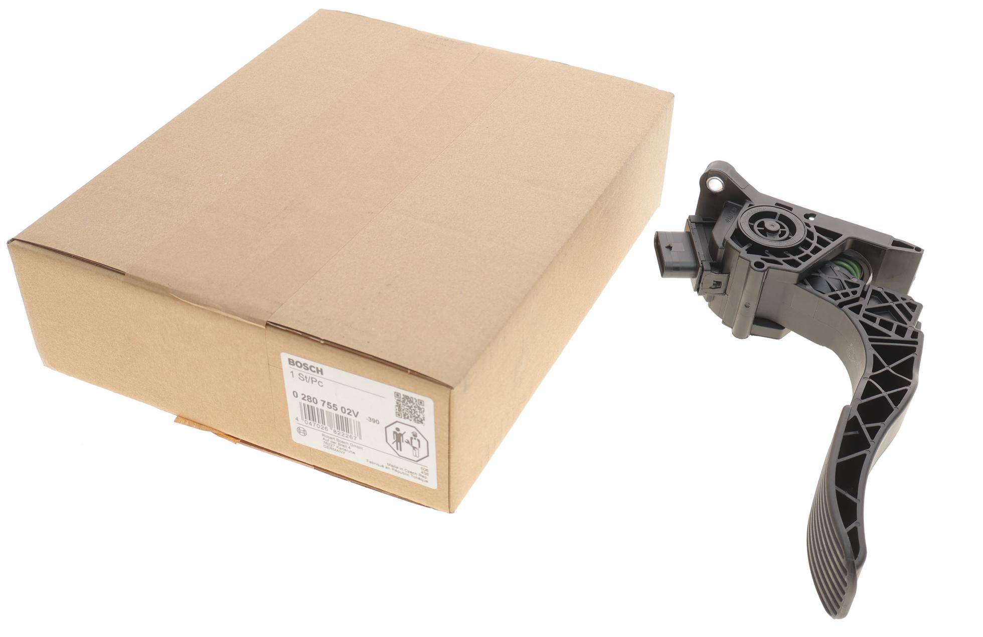 028075502V BOSCH