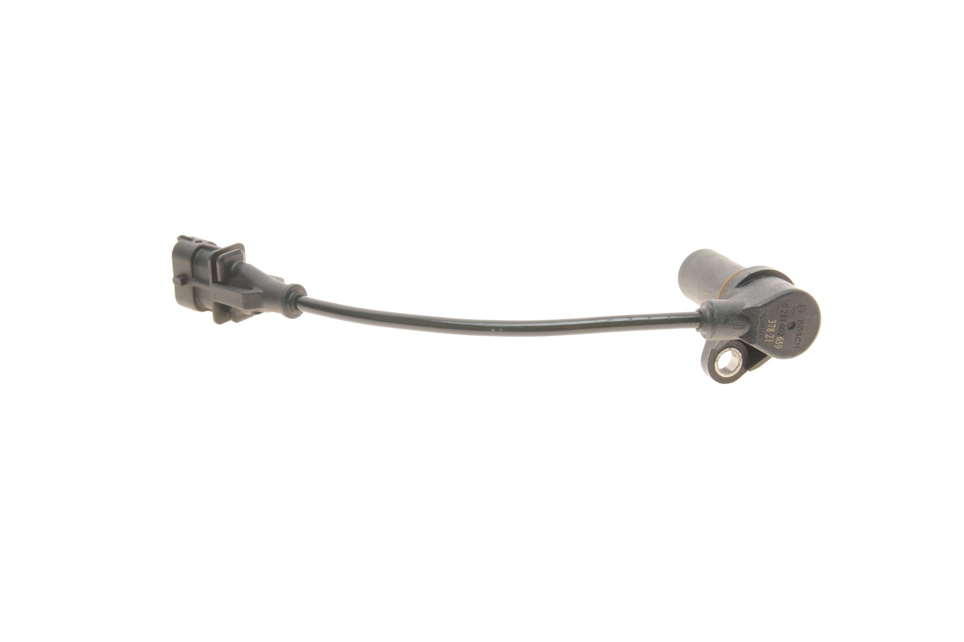 0281002659 BOSCH