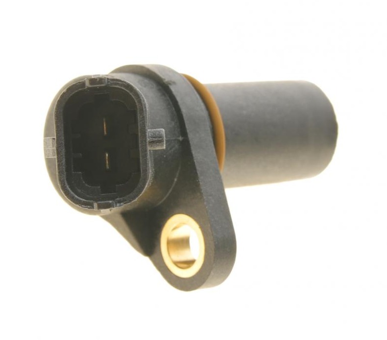 0281002742 BOSCH
