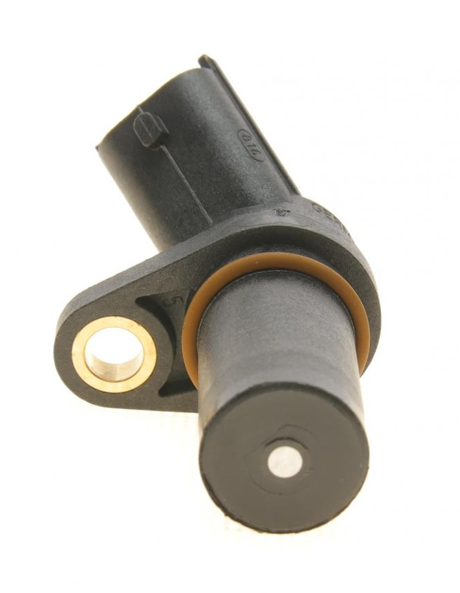 0281002742 BOSCH