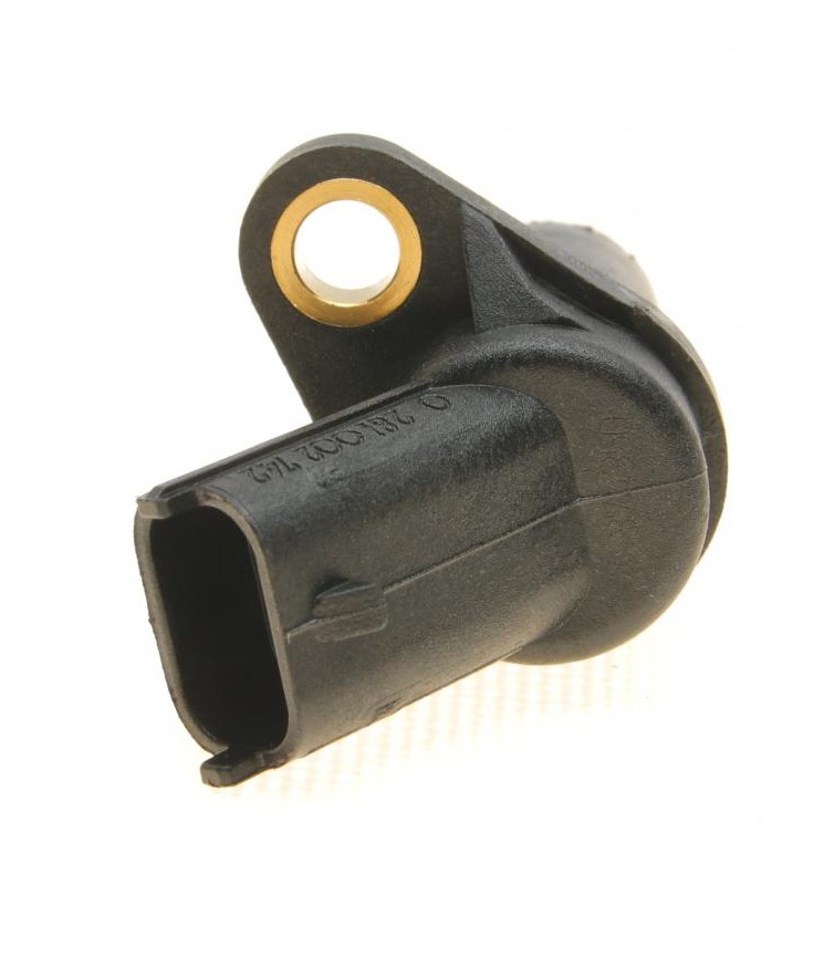 0281002742 BOSCH