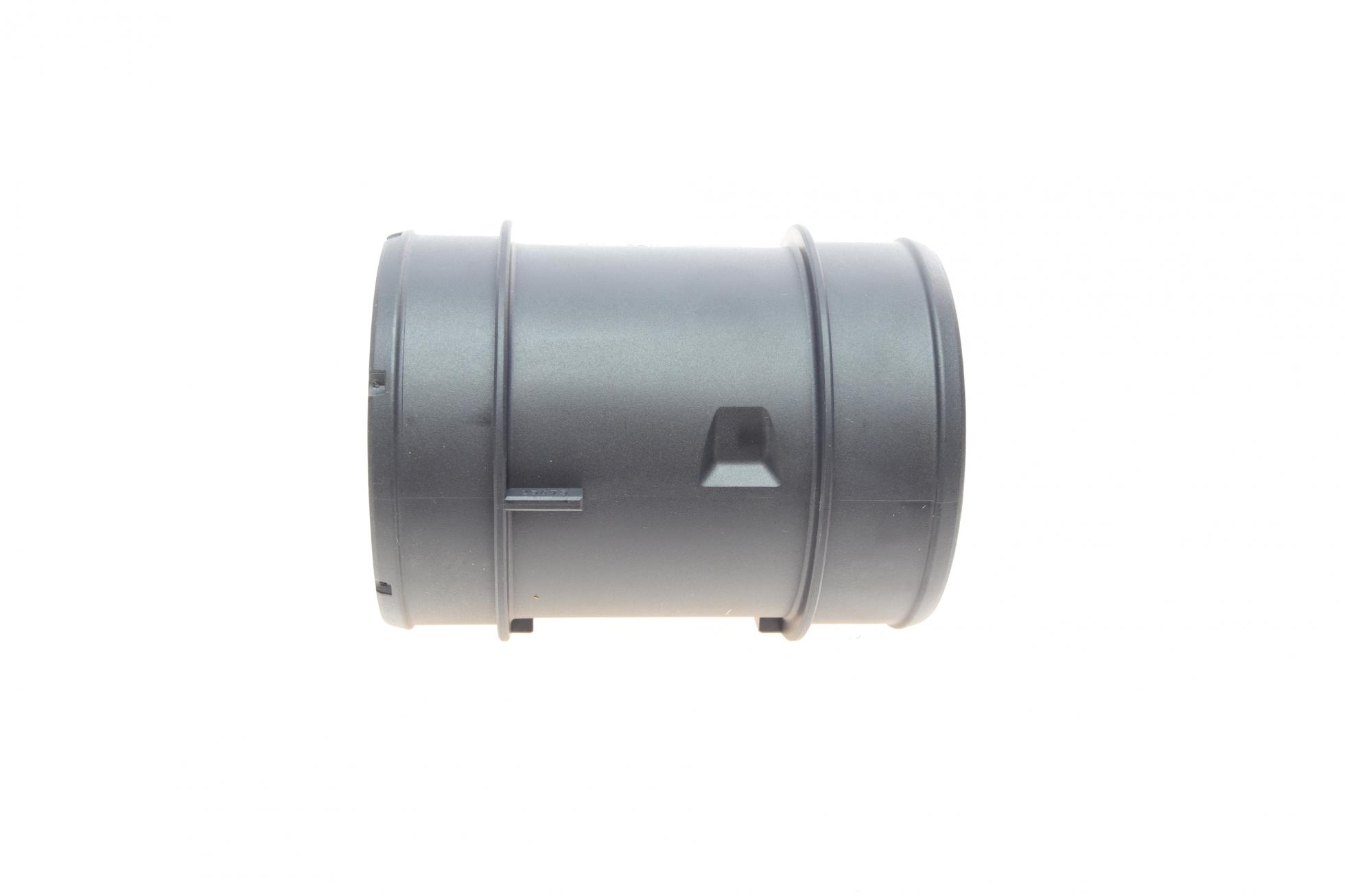 0281002917 BOSCH