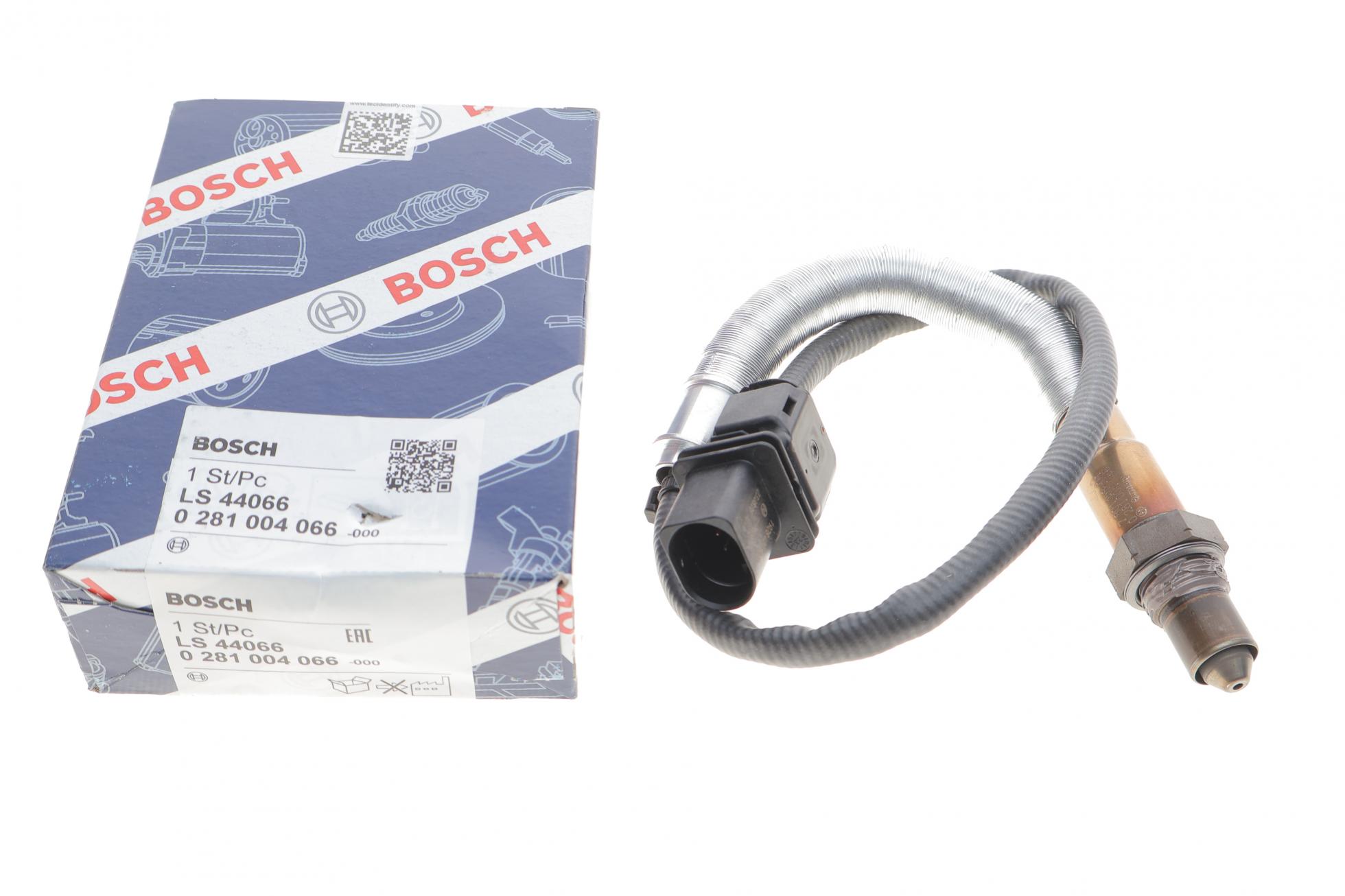 0281004066 BOSCH