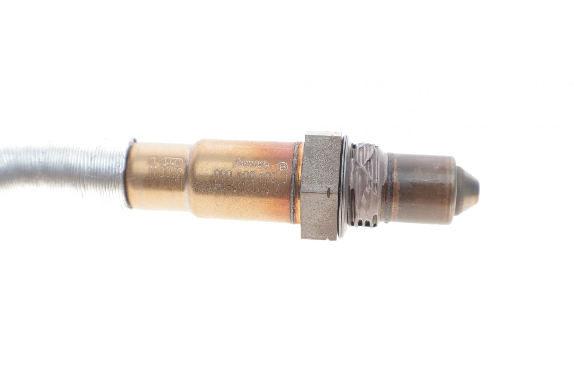 0281004066 BOSCH