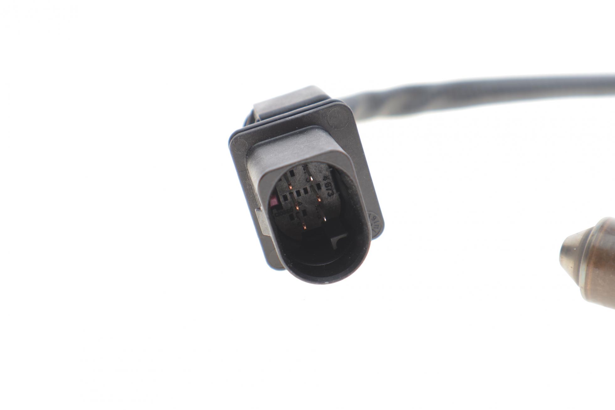 0281004066 BOSCH