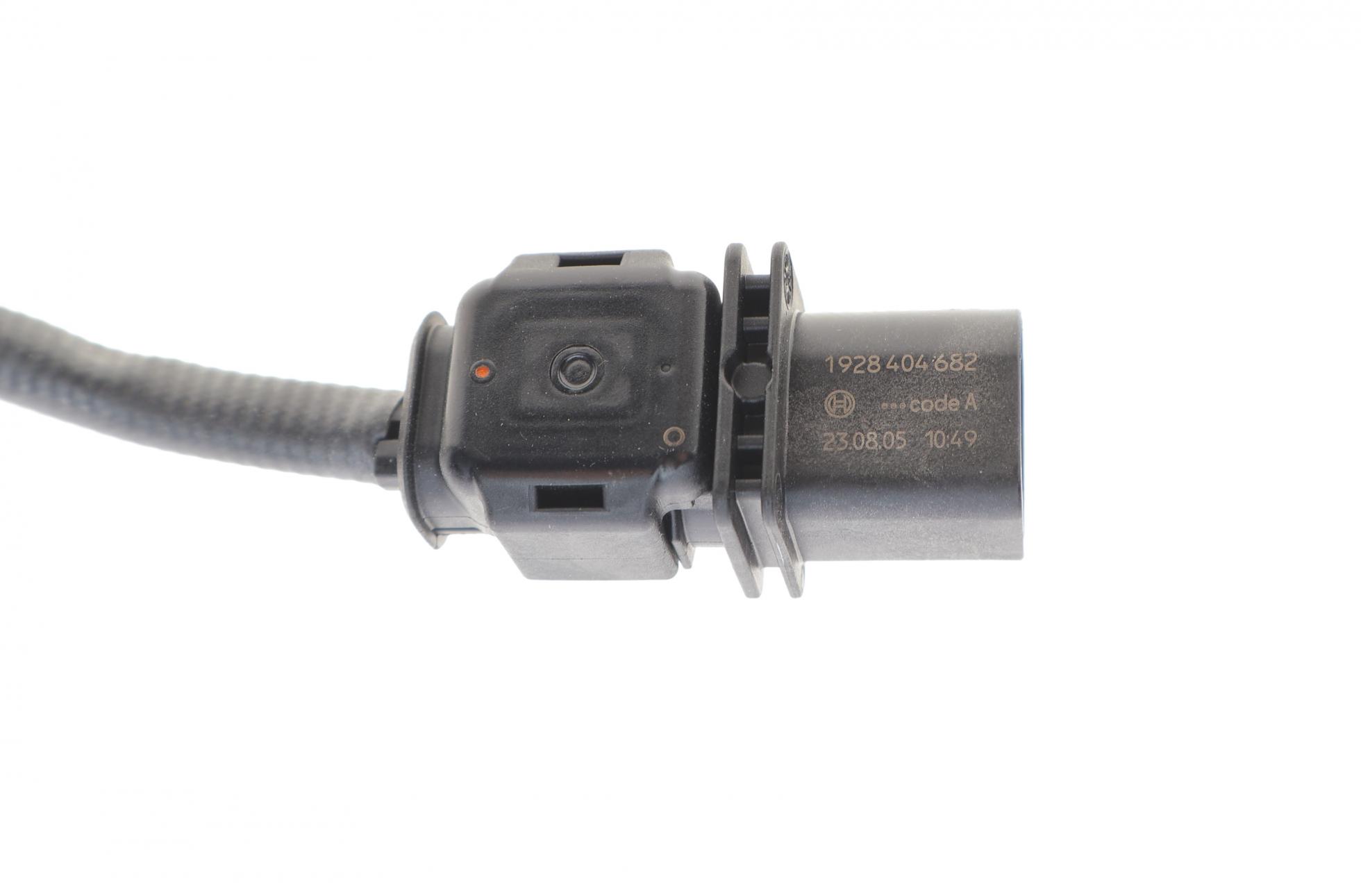 0281004066 BOSCH