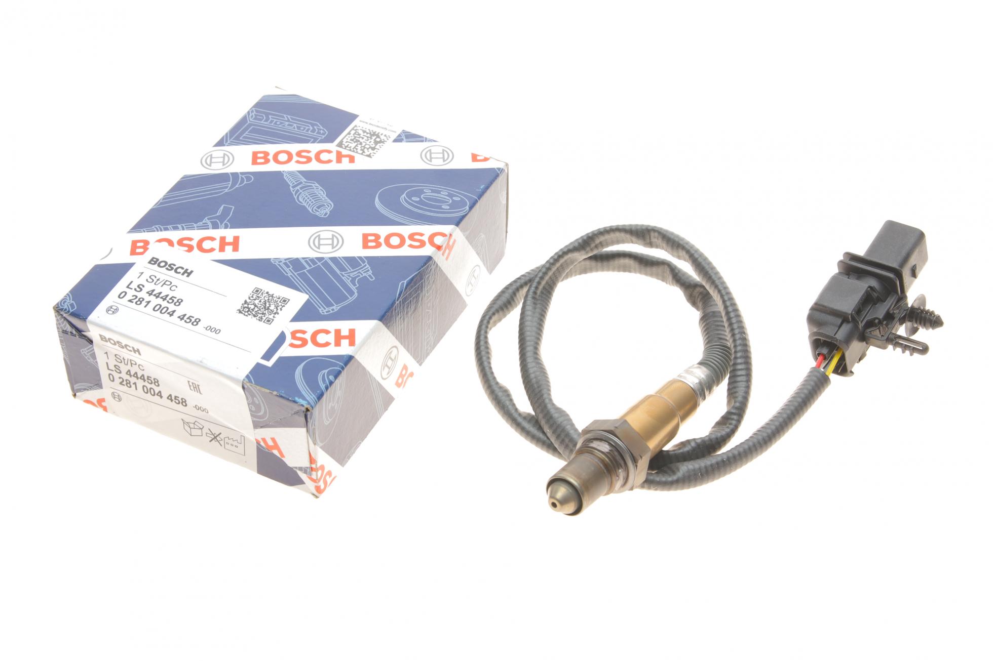 0281004458 BOSCH