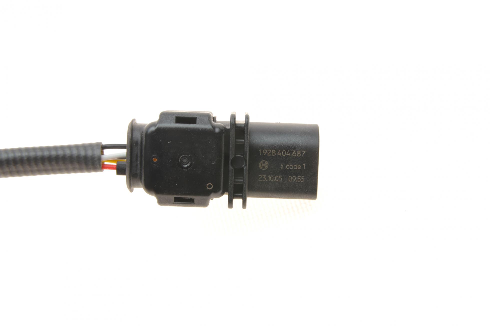0281004458 BOSCH