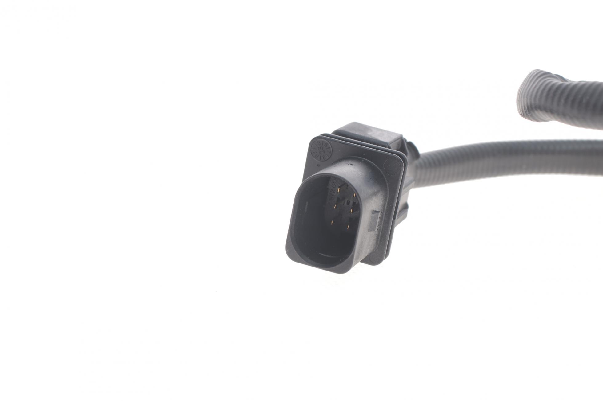 0281004472 BOSCH