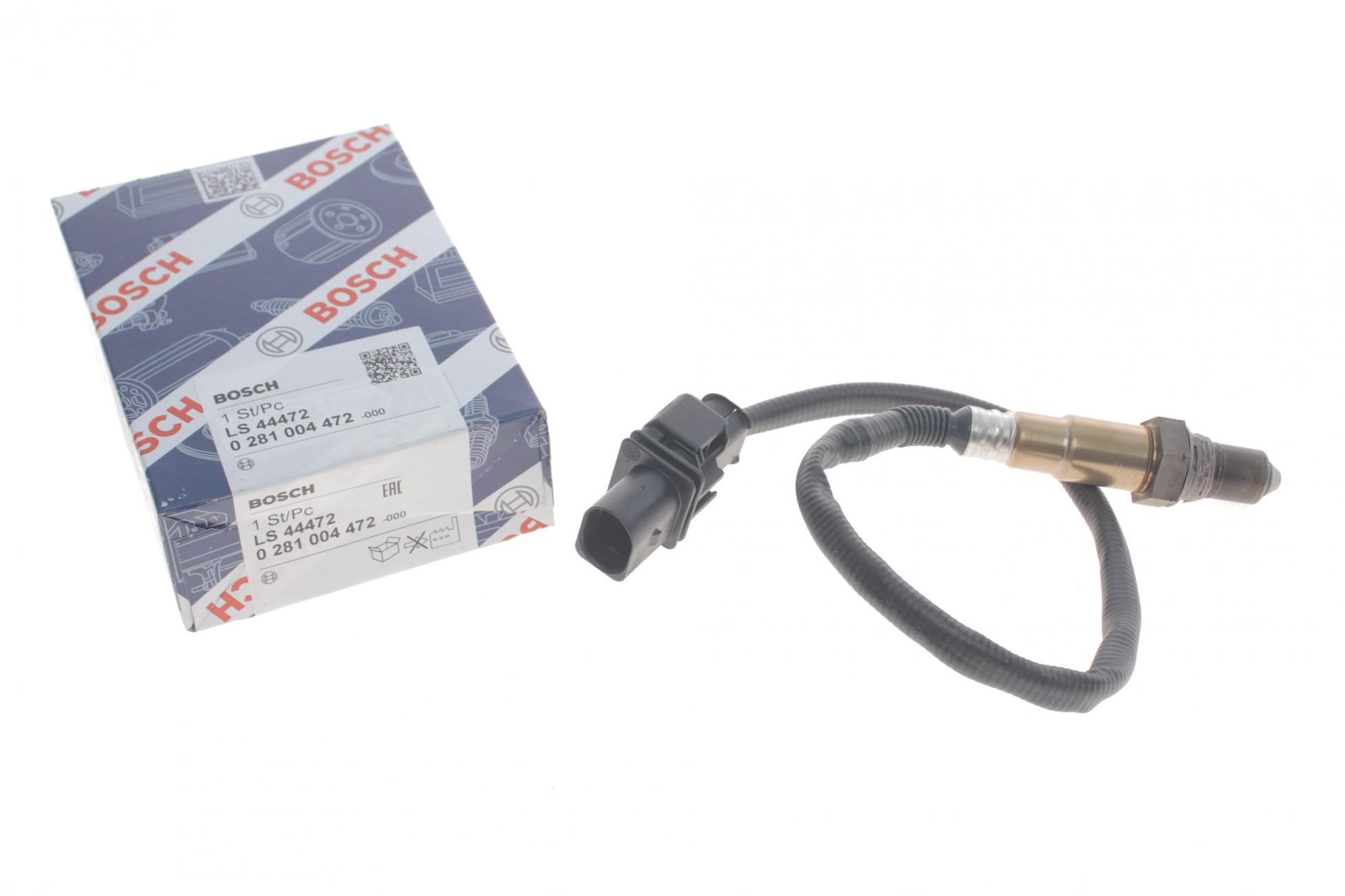 0281004472 BOSCH