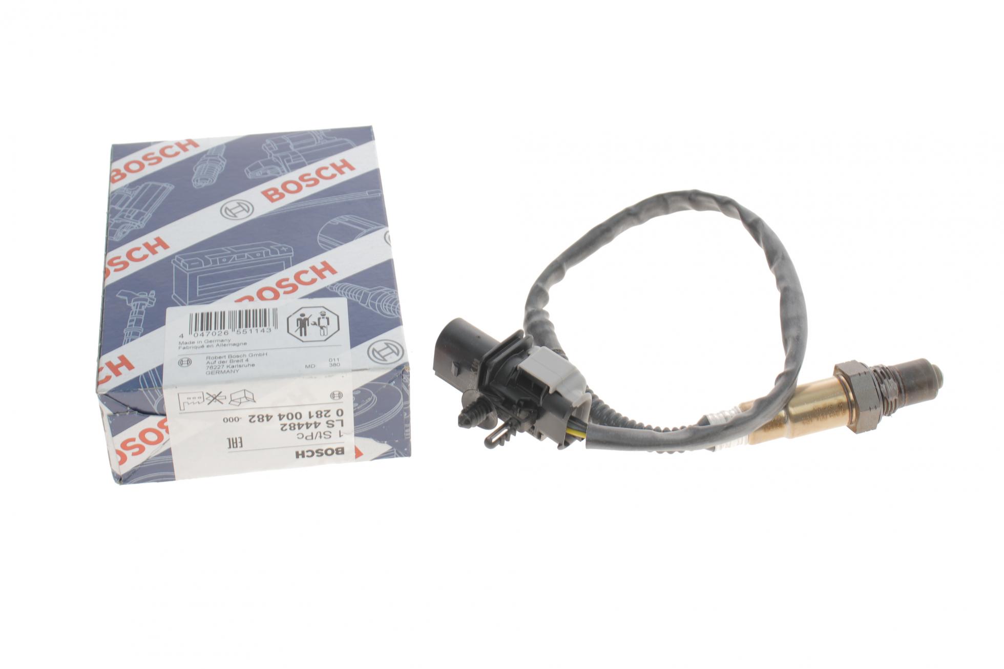 0281004482 BOSCH