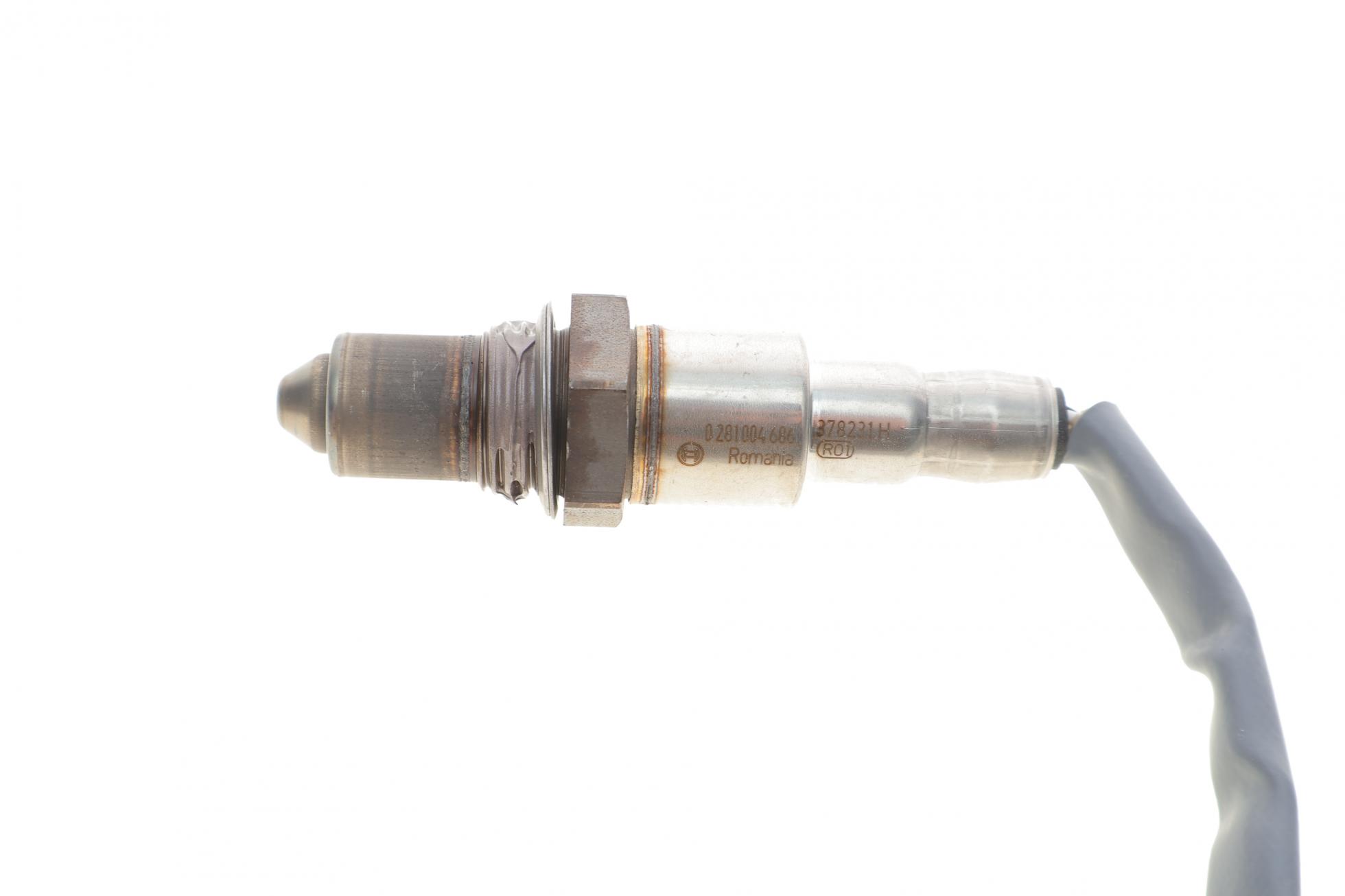 0281004686 BOSCH