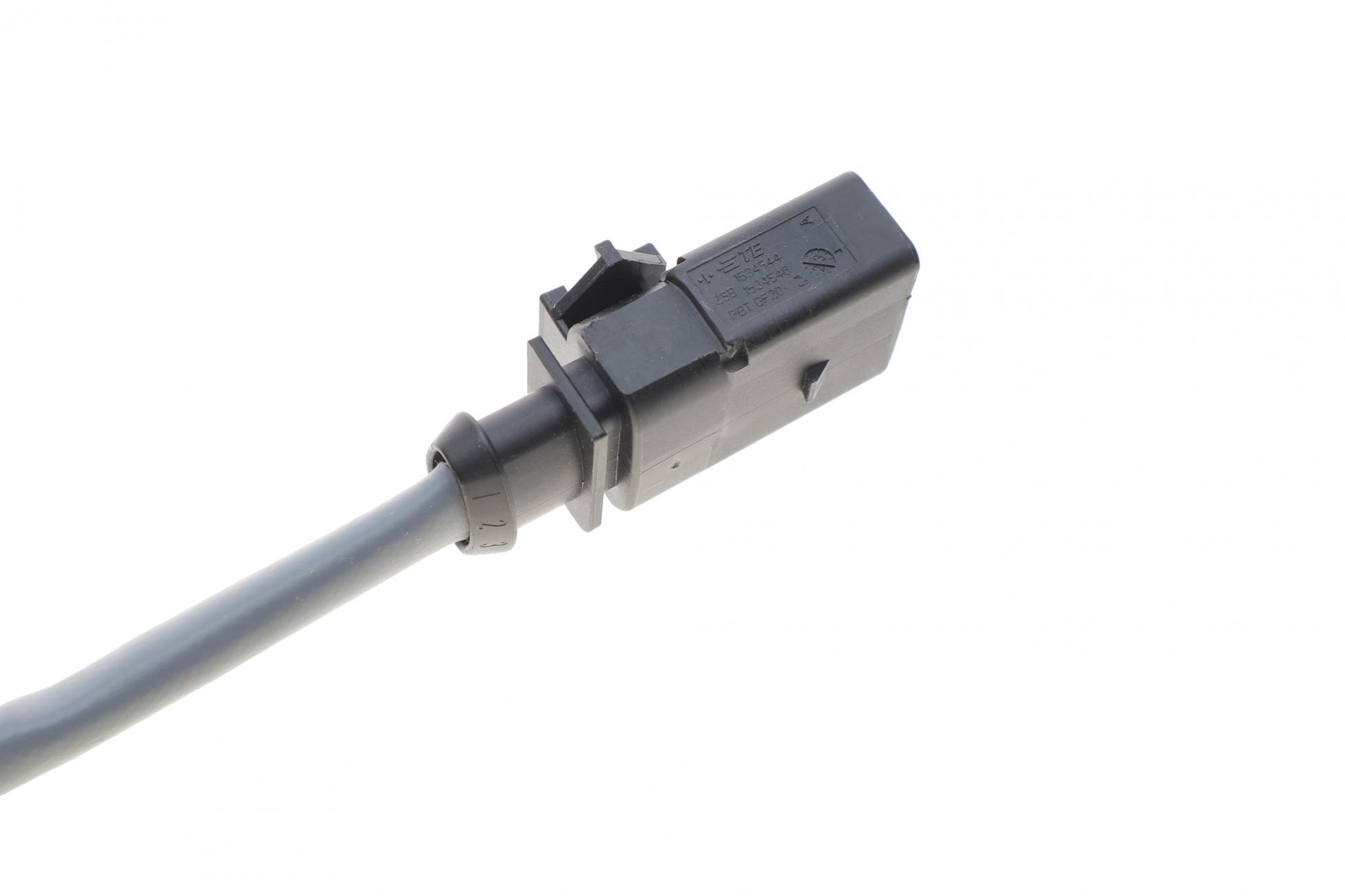 0281004686 BOSCH