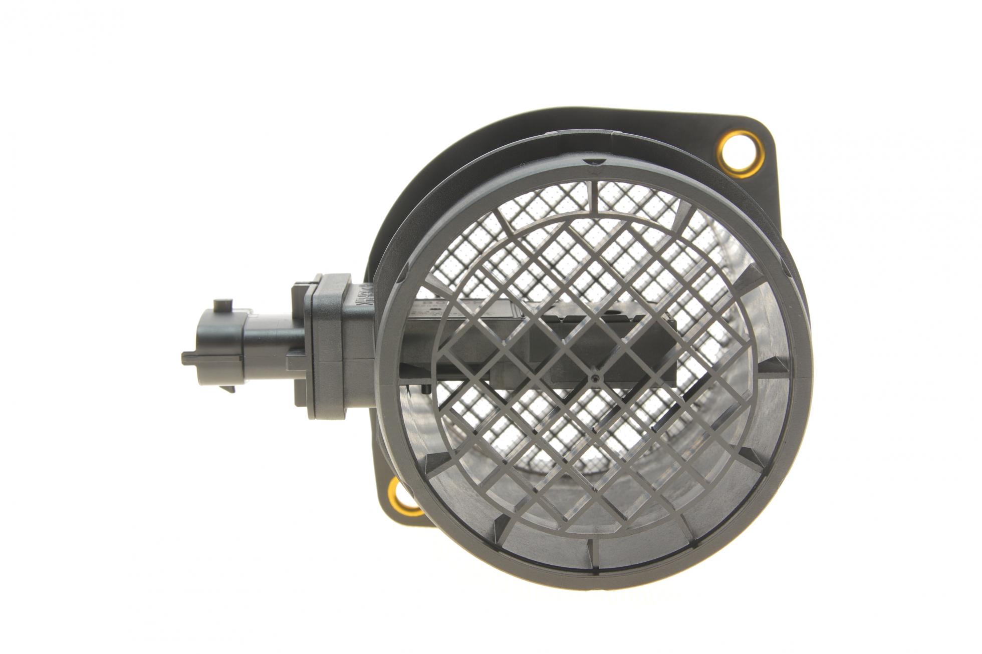 0281006247 BOSCH