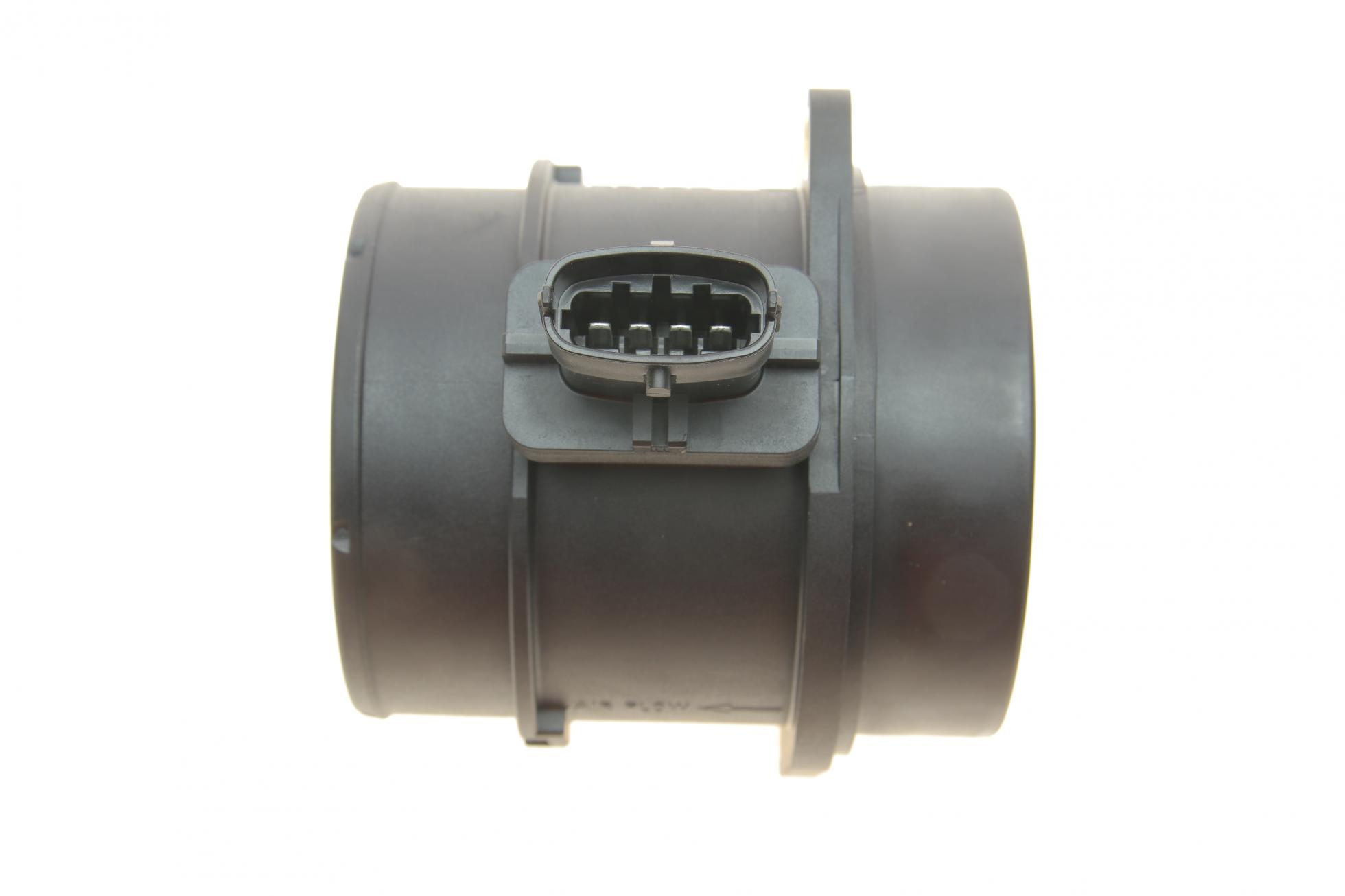 0281006247 BOSCH