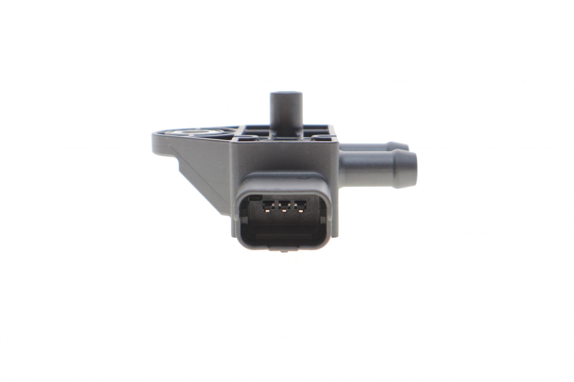 0281006300 BOSCH