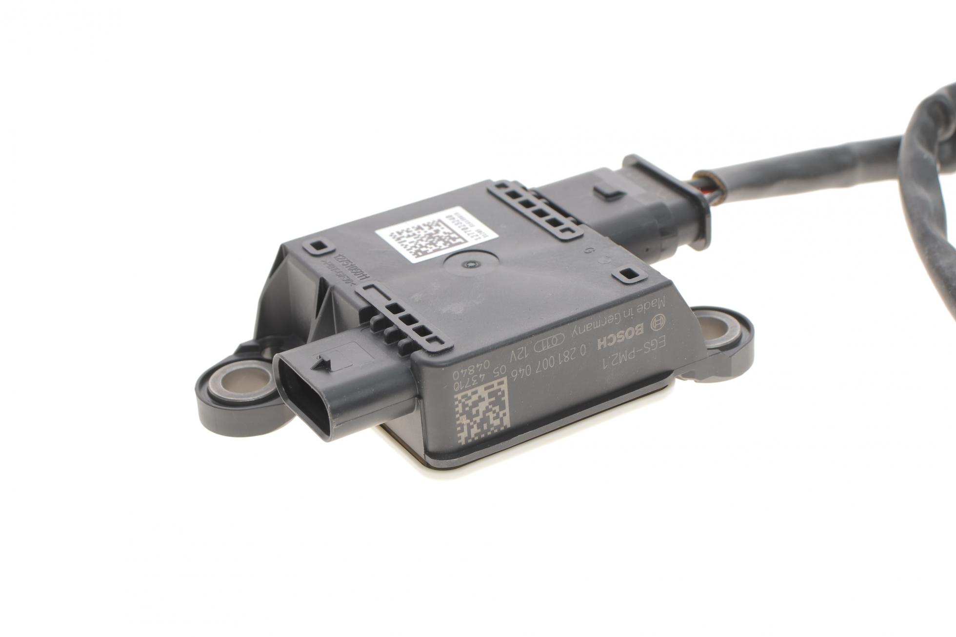 0281007046 BOSCH