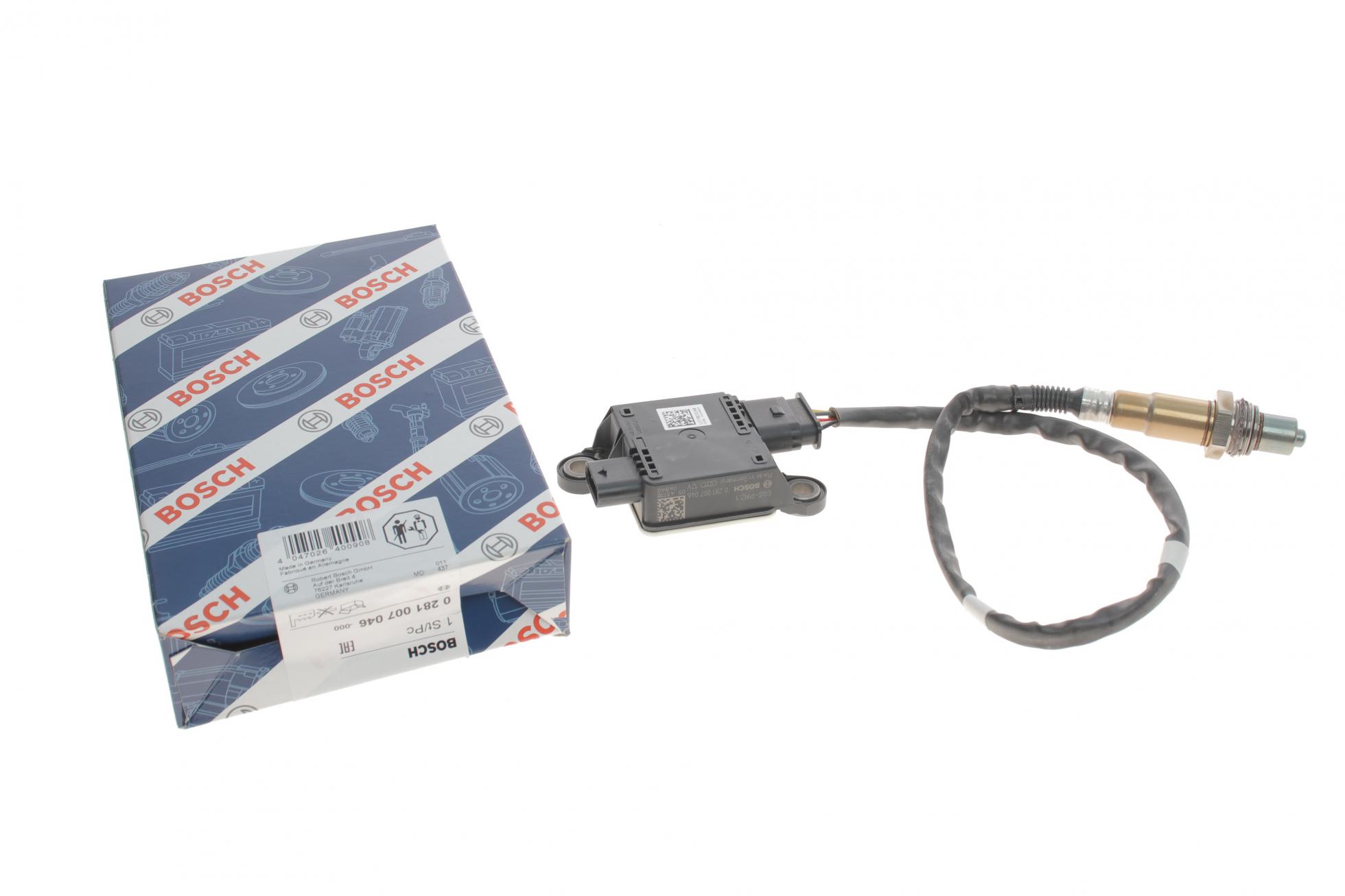 0281007046 BOSCH