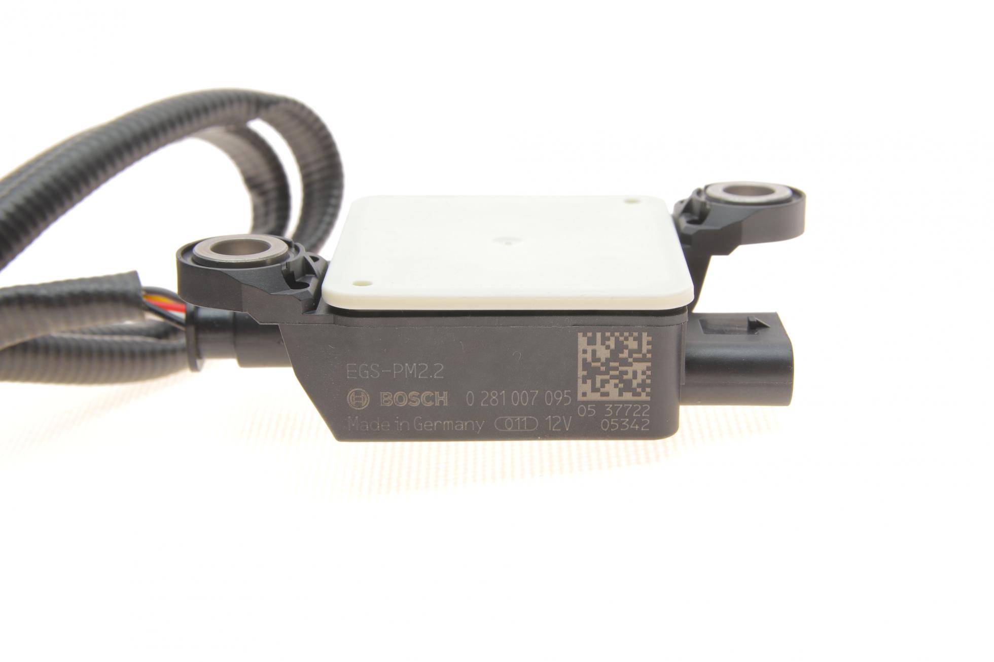 0281007095 BOSCH