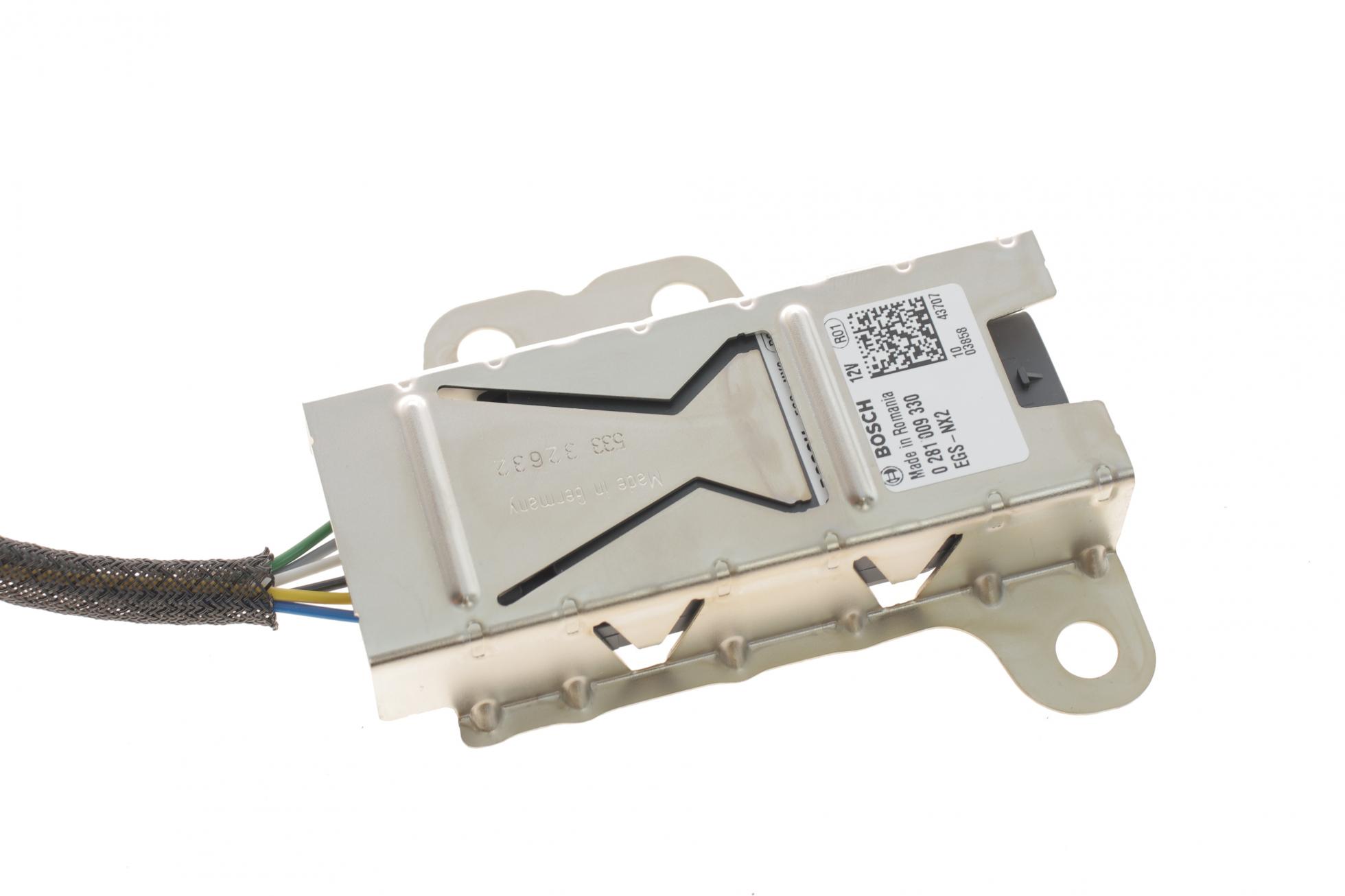 0281009330 BOSCH