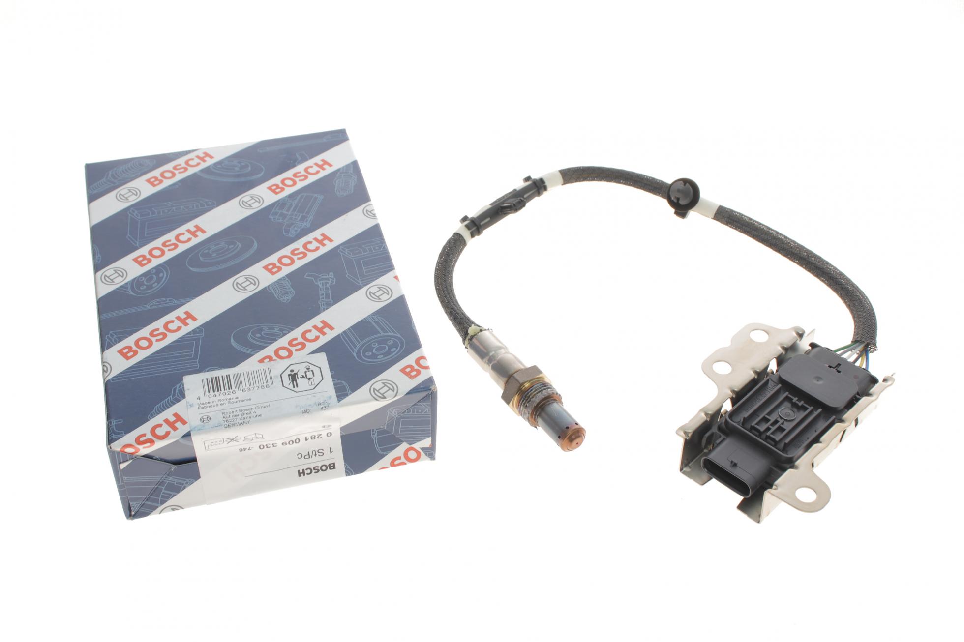 0281009330 BOSCH