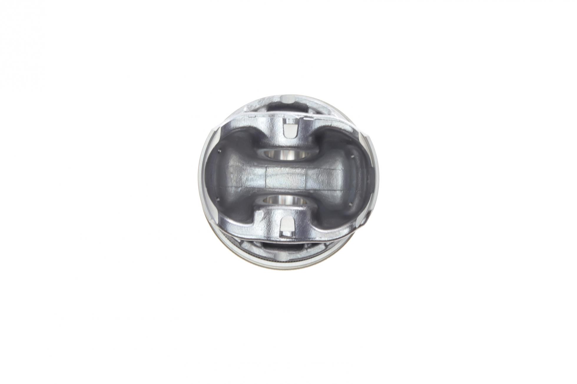028PI00128000 MAHLE
