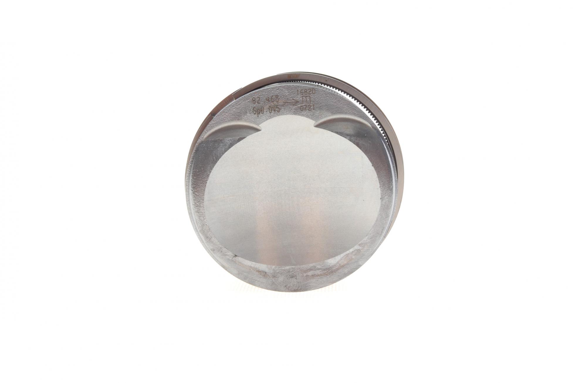 028PI00128000 MAHLE
