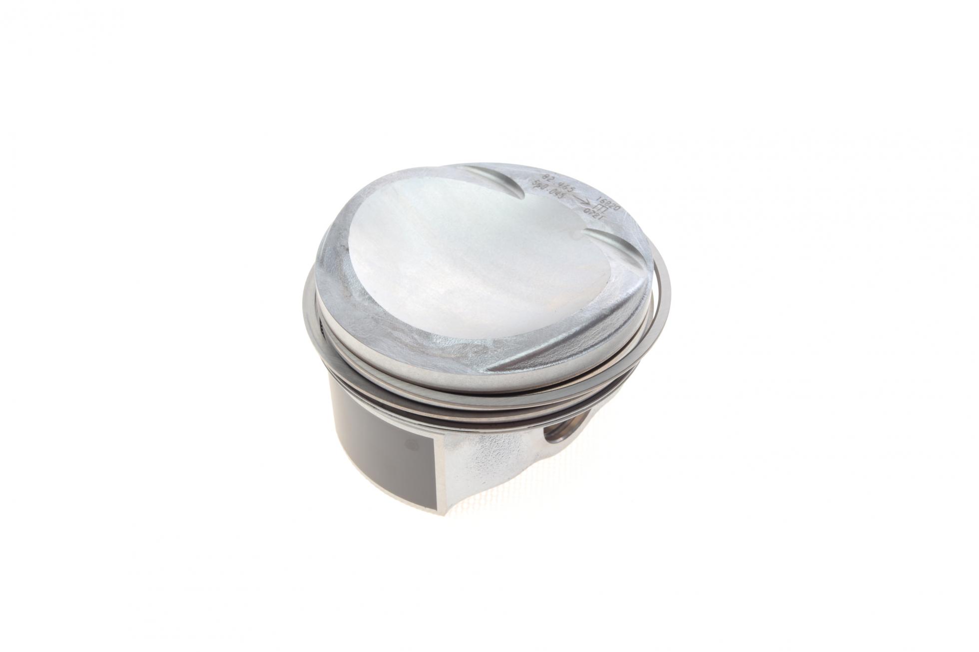028PI00128000 MAHLE