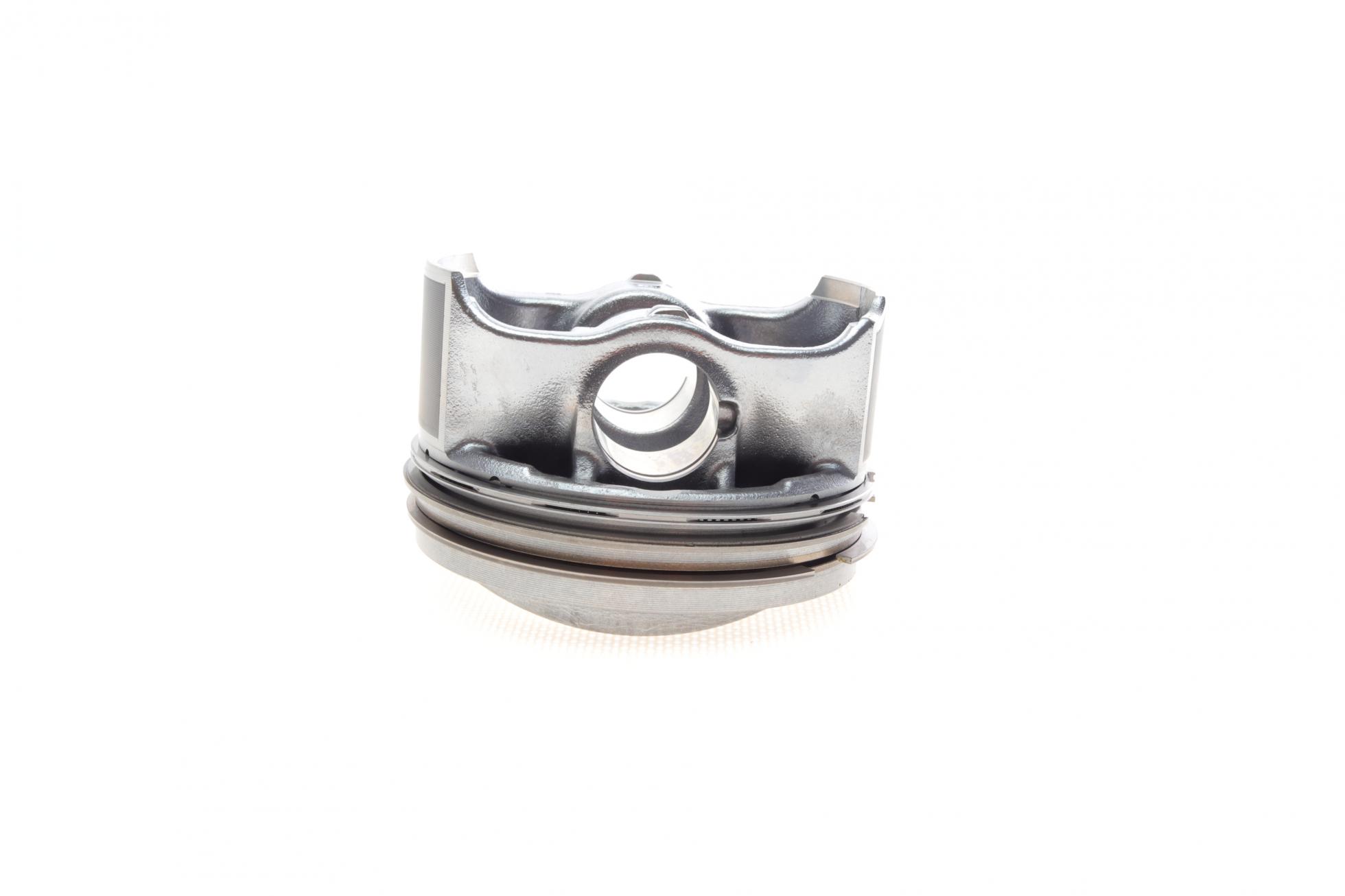 028PI00128000 MAHLE