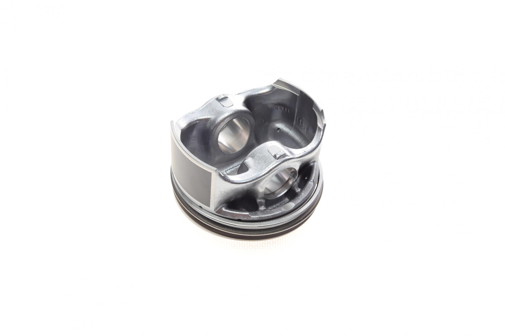 028PI00128000 MAHLE