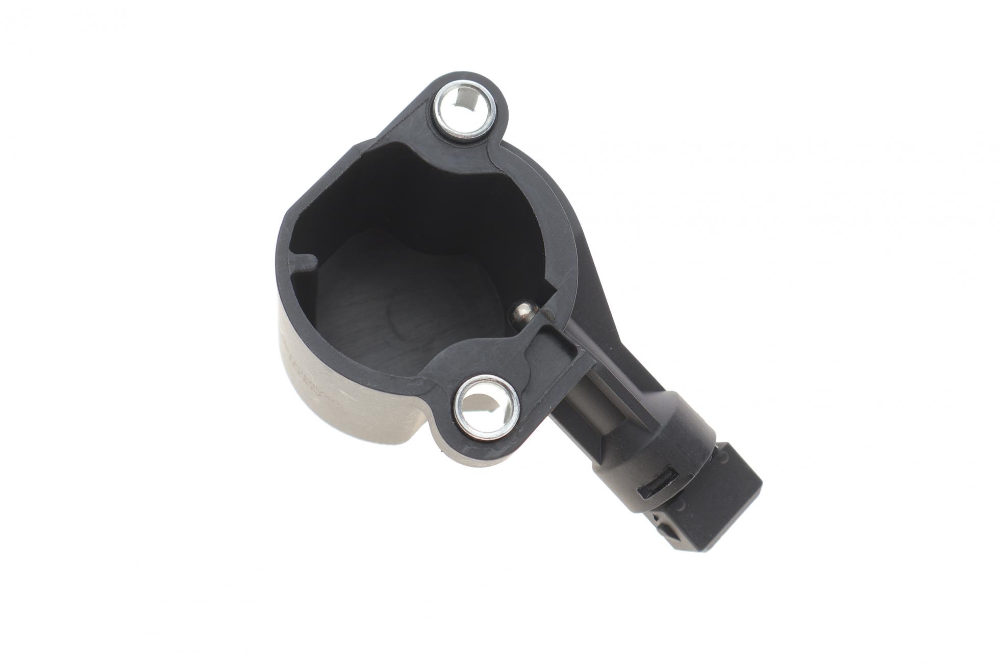 02A945413C ADLER