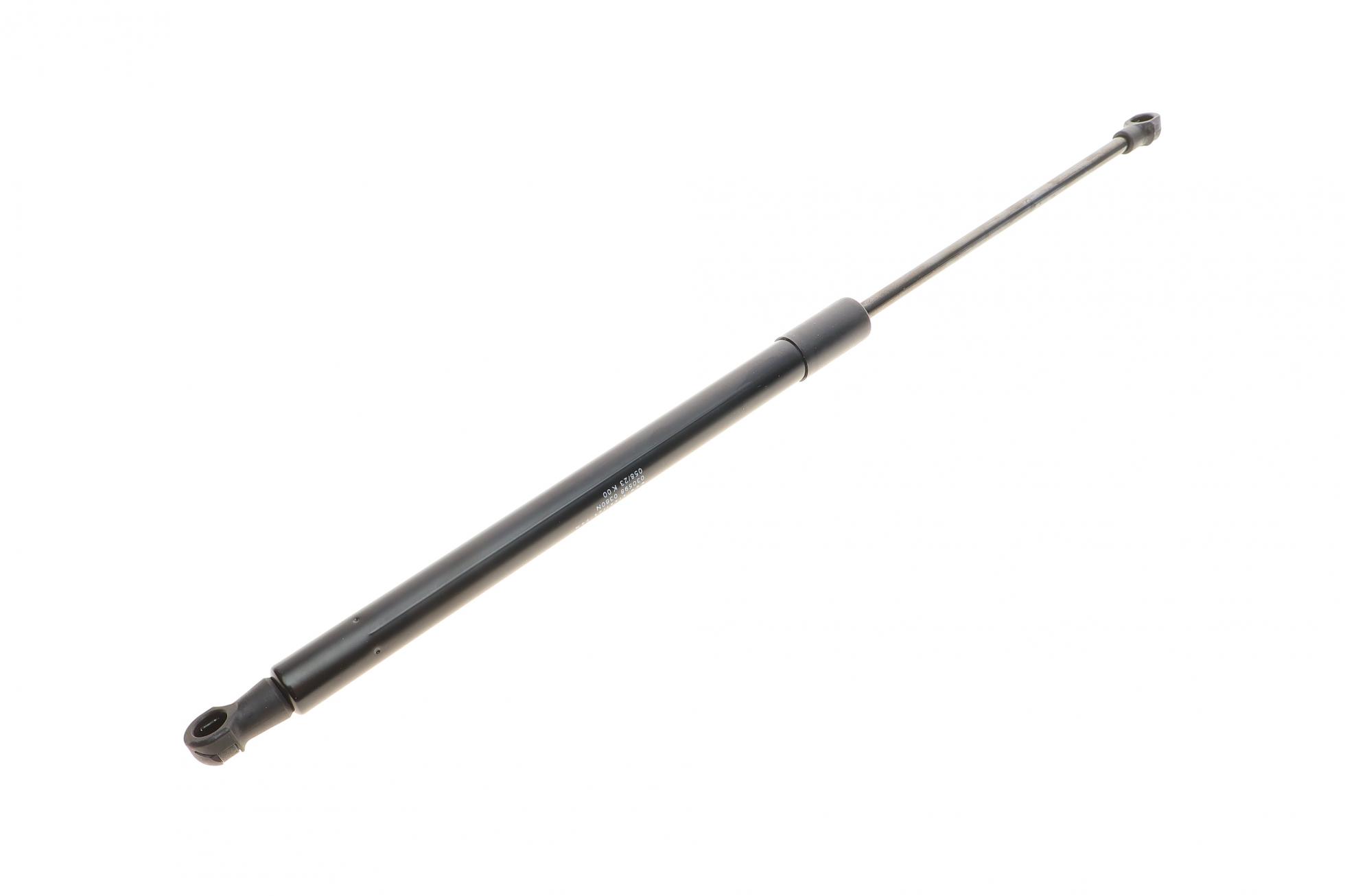 large