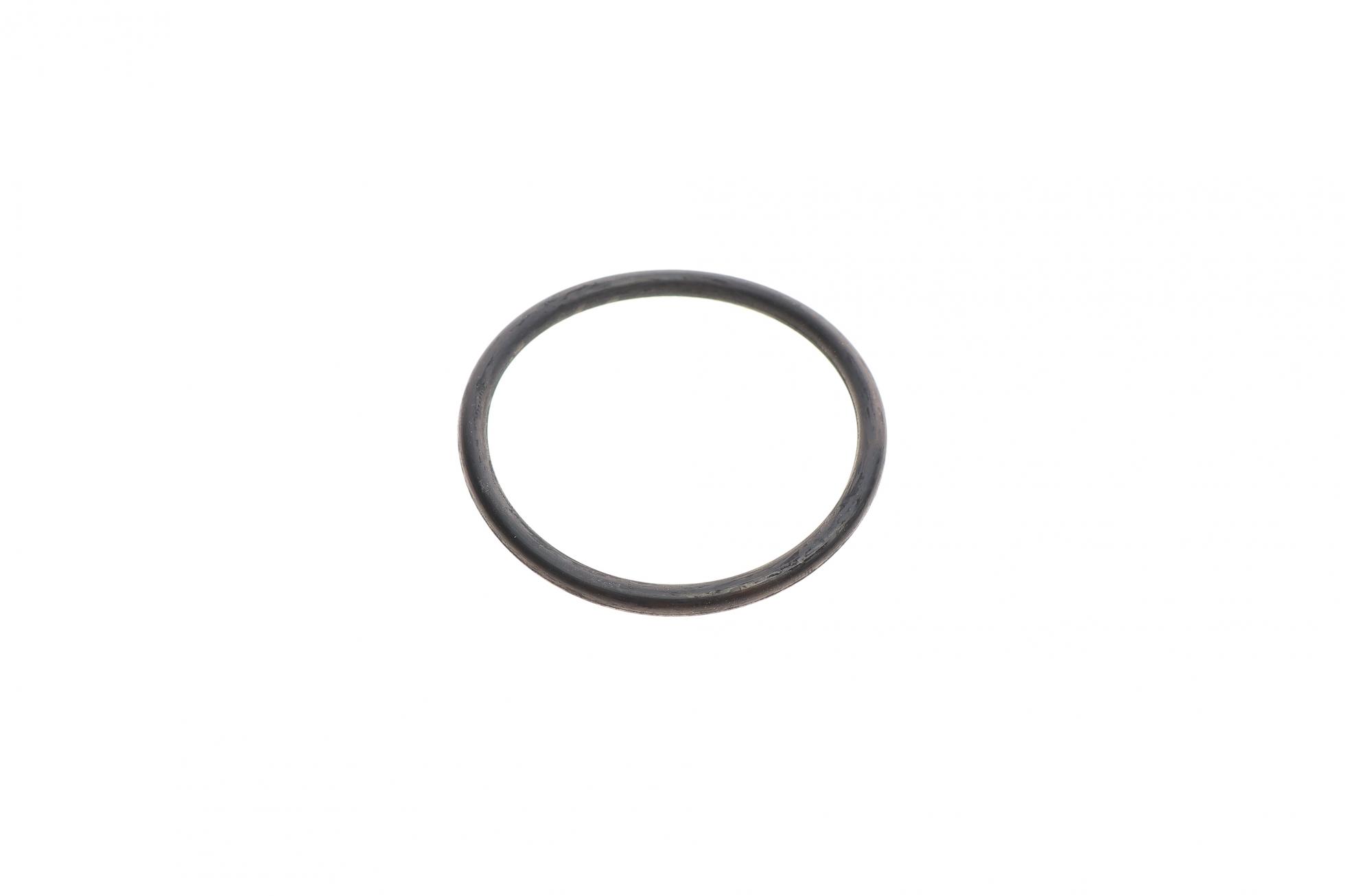 030662 ELRING